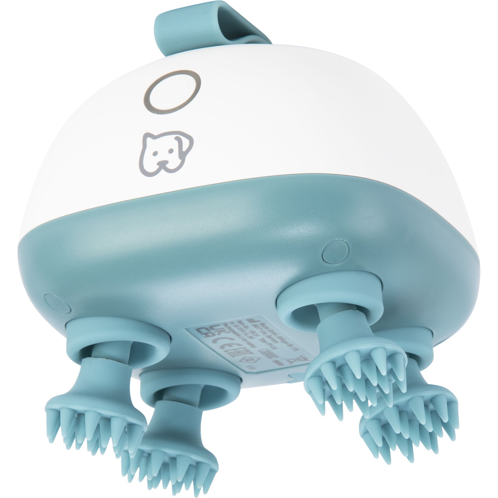 Elektronik, Hardware, Computerausrüstung