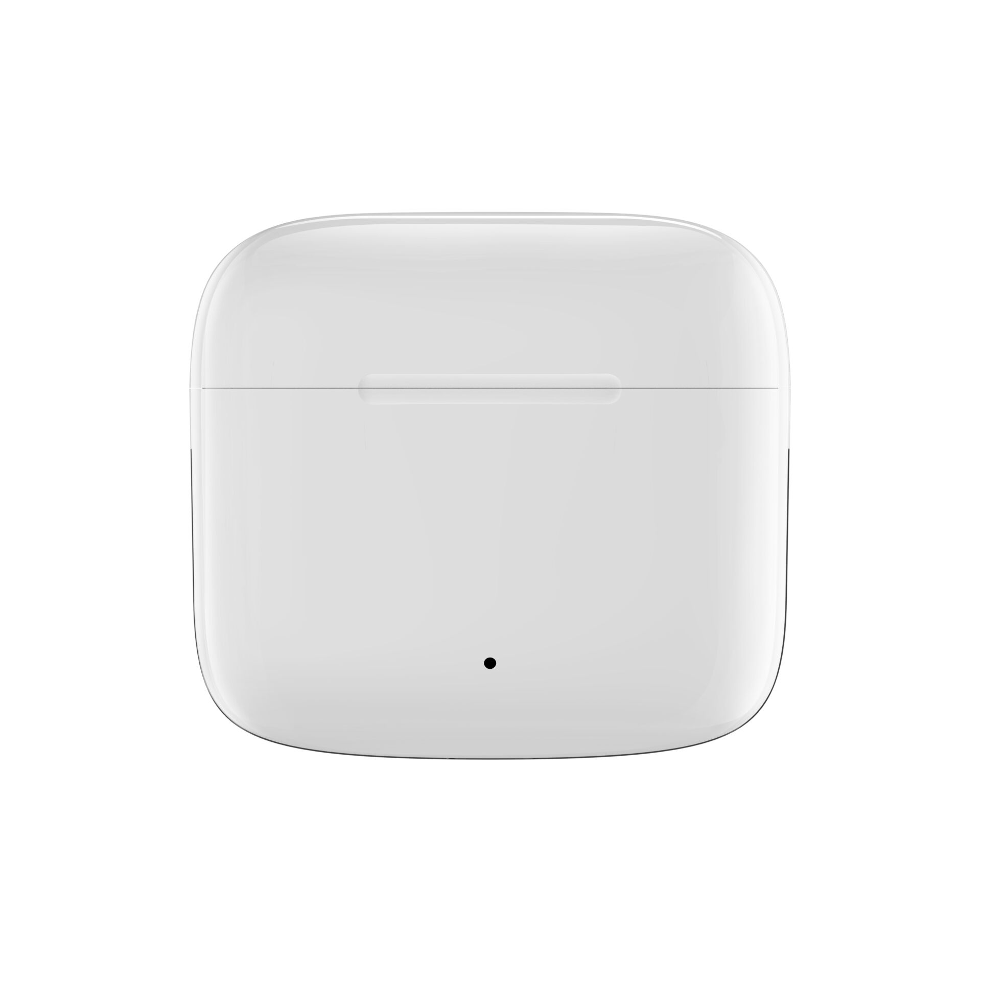 Computerausrüstung, Elektronik, Hardware, Maus, Modem