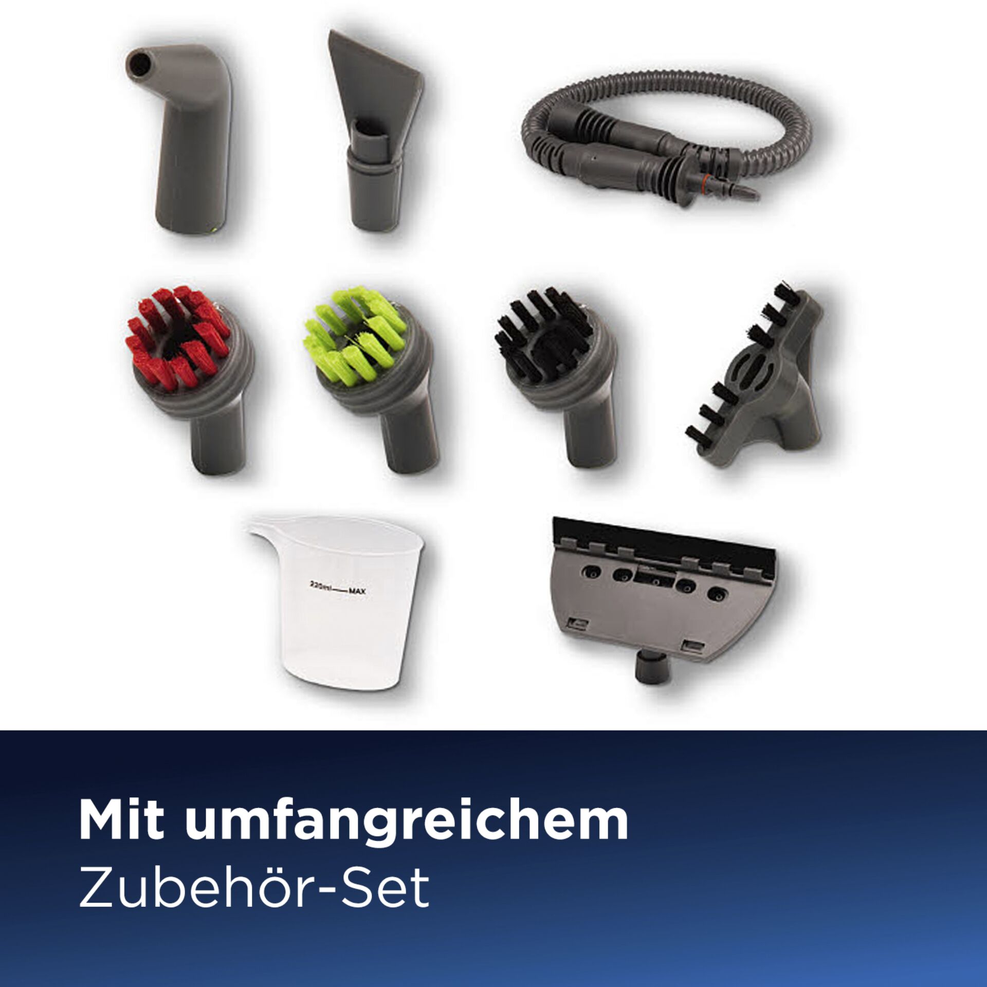 Adapter, Elektronik