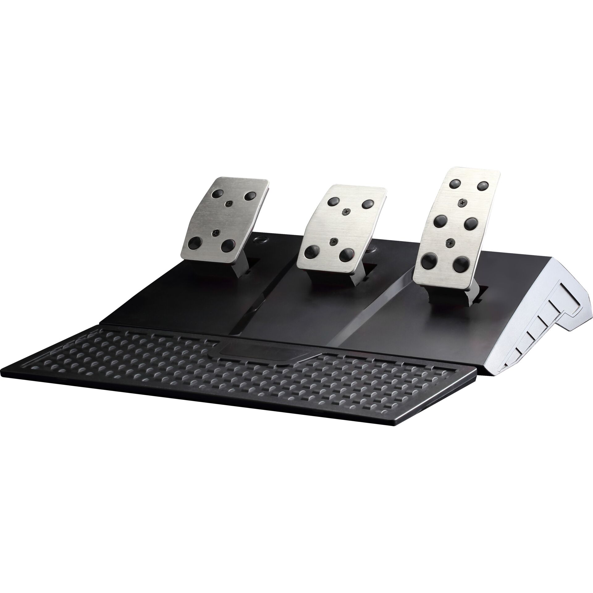 Pedal