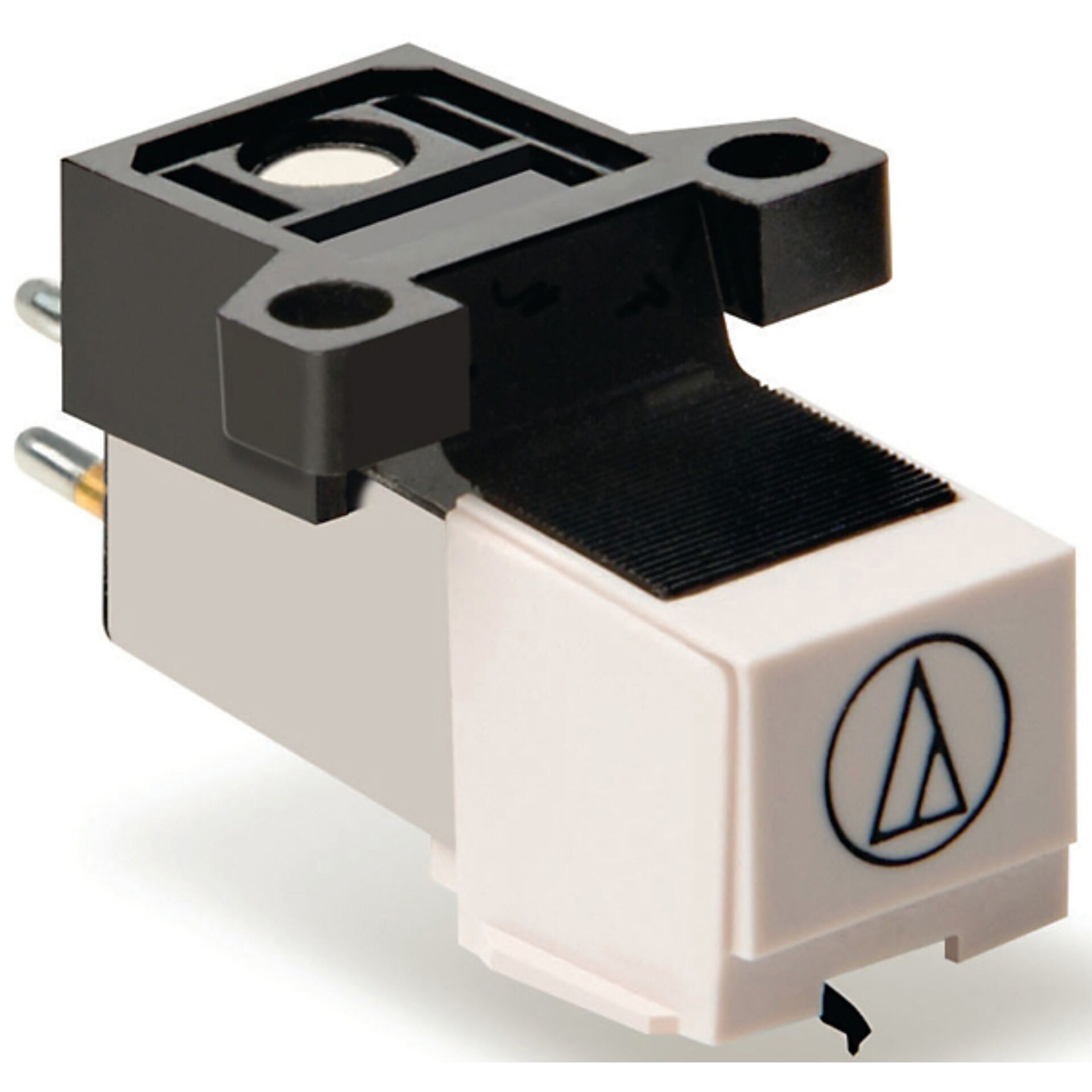 Postfach, Elektrisches Gerät