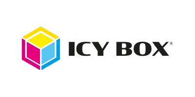 ICY BOX
