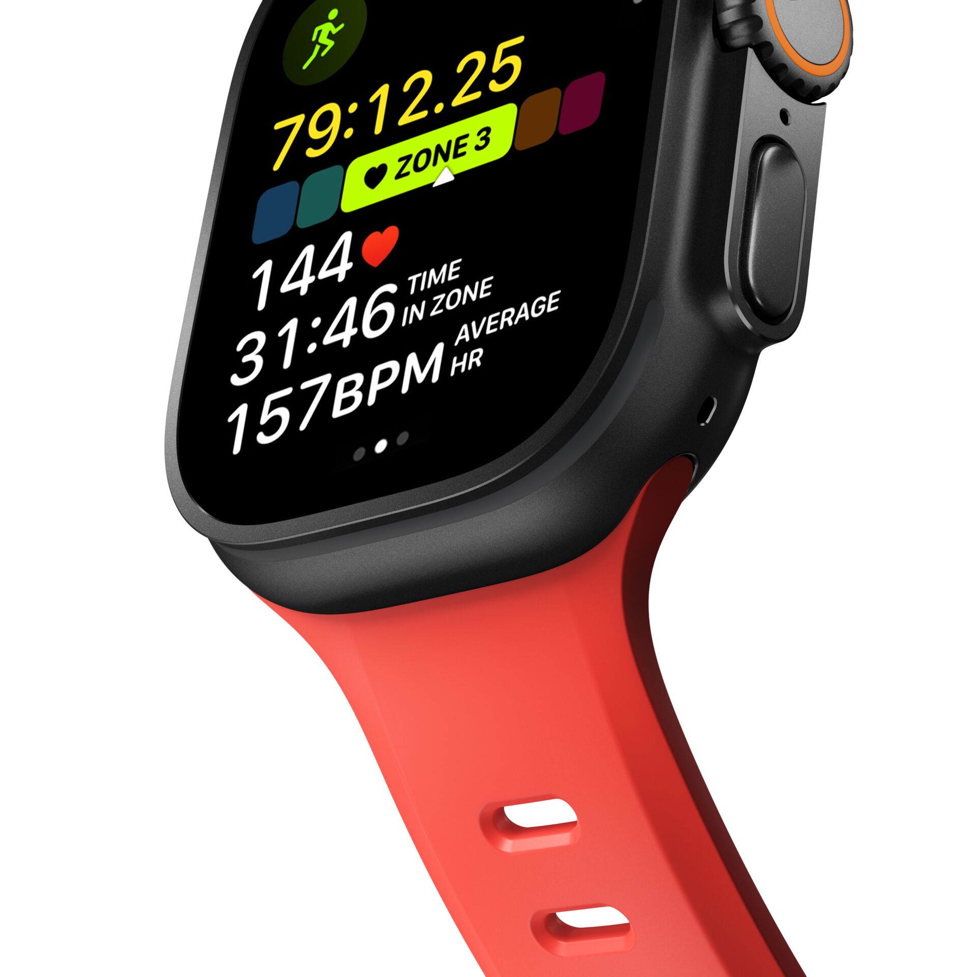 Armbanduhr, Arm, Person, Elektronik, Digitale Uhr, Armbanduhr, Arm, Person, Elektronik, Digitale Uhr, Armbanduhr, Arm, Person, Elektronik, Digitale Uhr, Armbanduhr, Arm, Person, Elektronik, Digitale Uhr, Armbanduhr, Arm, Person, Elektronik, Digitale Uhr