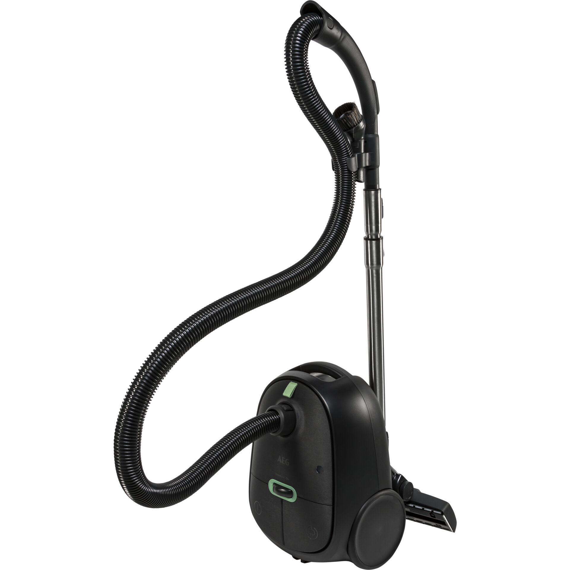 Gerät, Elektrisches Gerät, Staubsauger, Kopfhörer