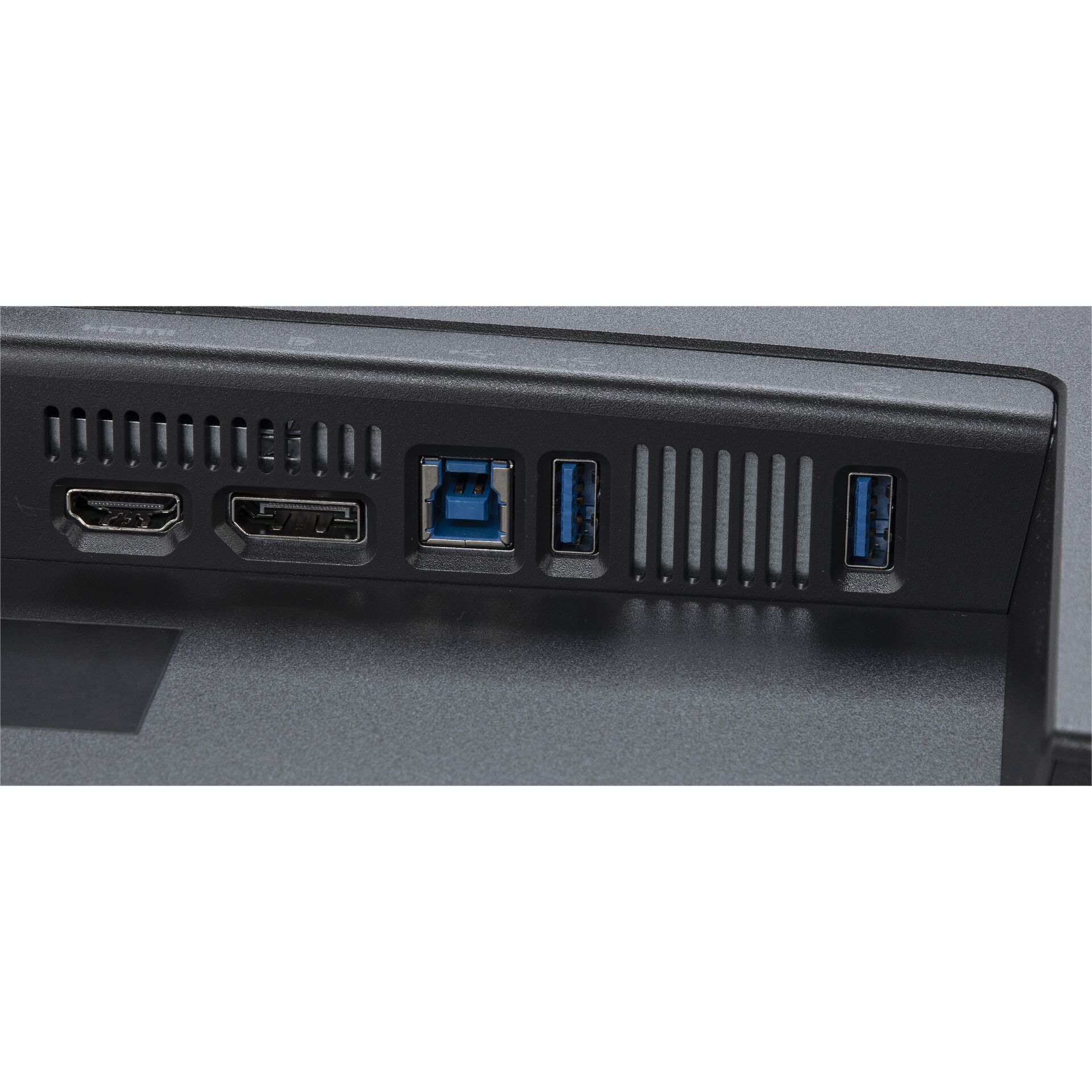 Elektronik, Hardware, Computerausrüstung, Elektronik, Hardware, Computerausrüstung