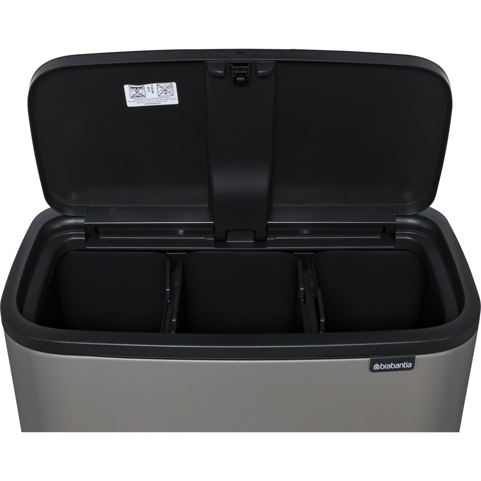 Gerät, Kühler, Elektrisches Gerät