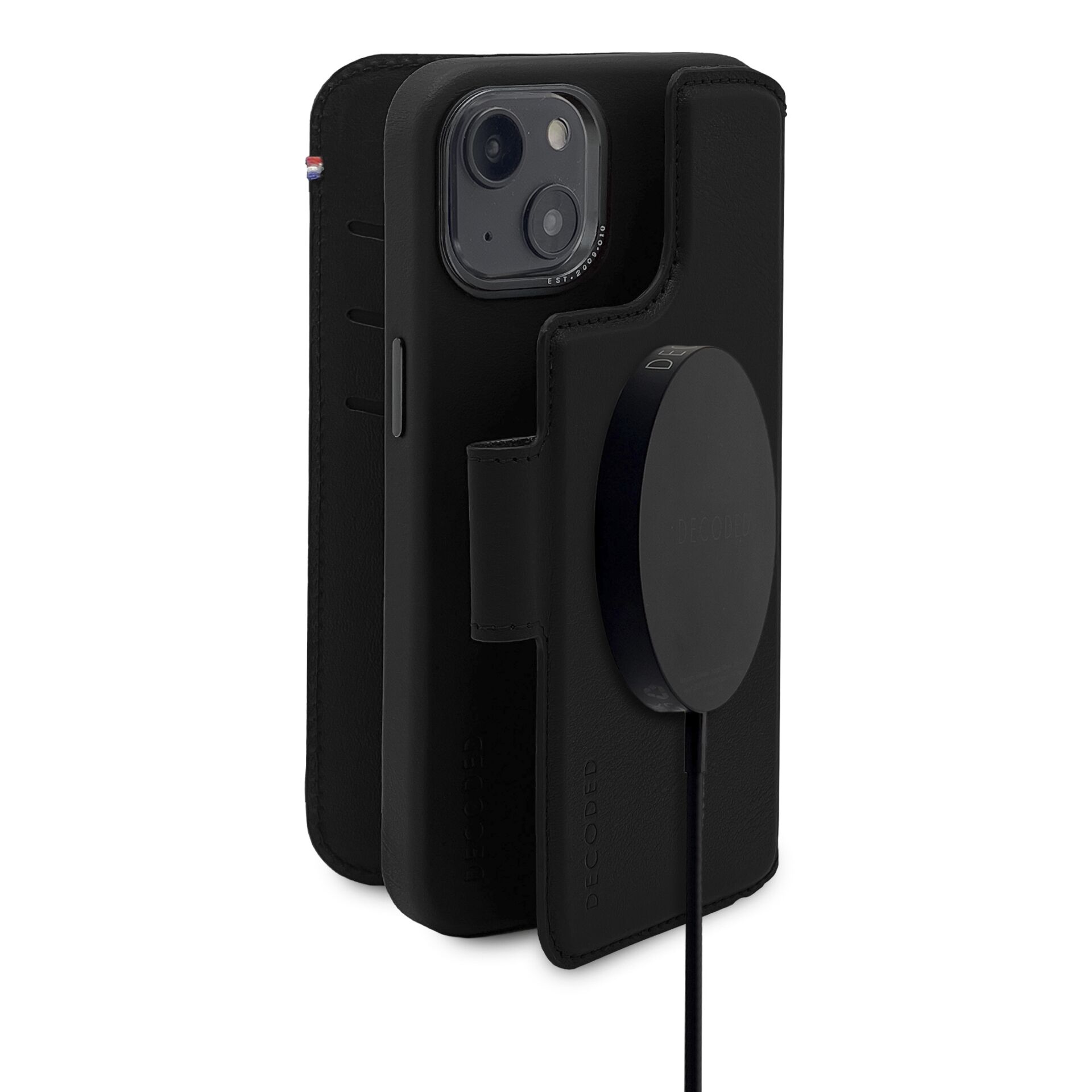 Elektronik, Handy, Telefon, Kamera, Videokamera