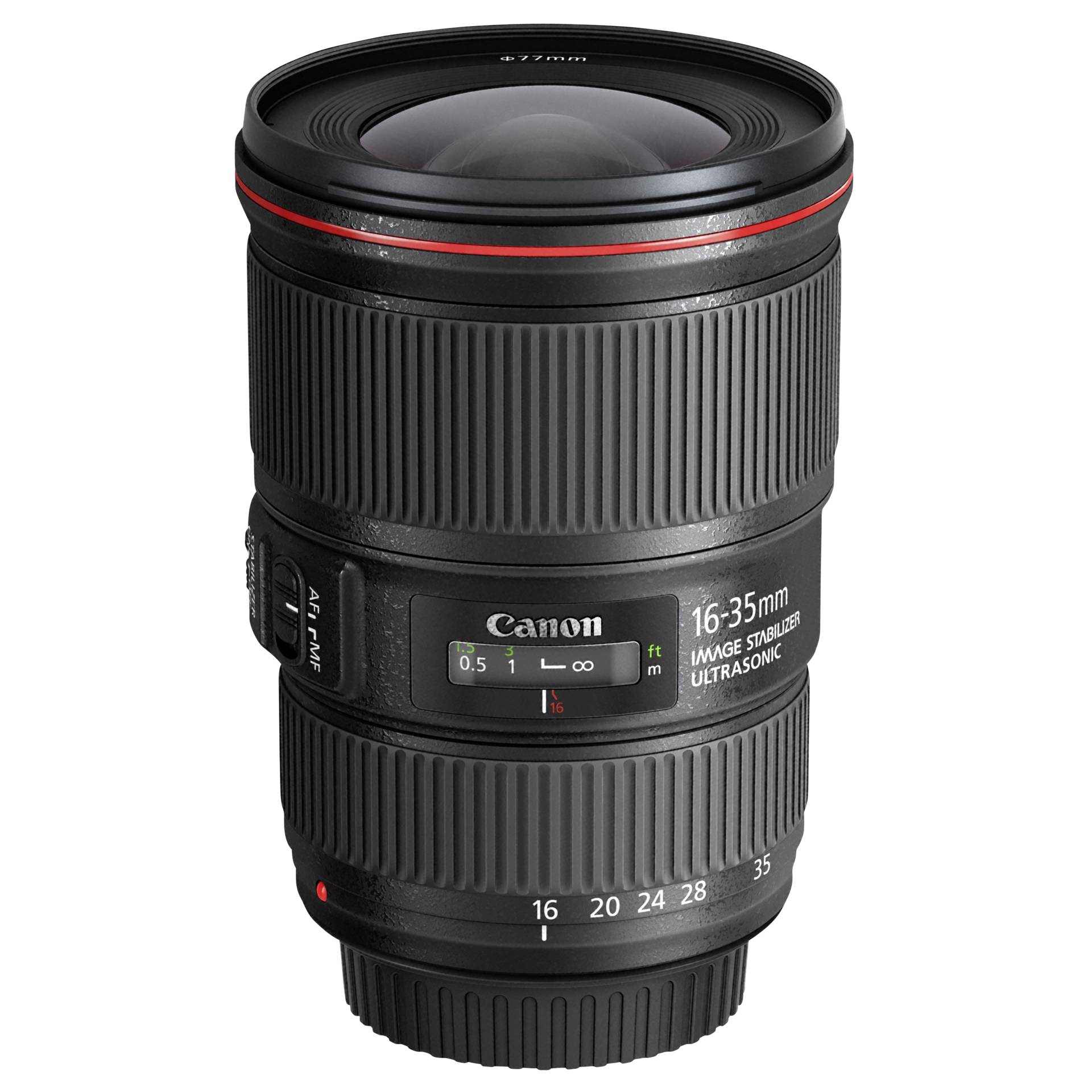 Elektronik, Kamera, Kamera-Linse, Fotografie