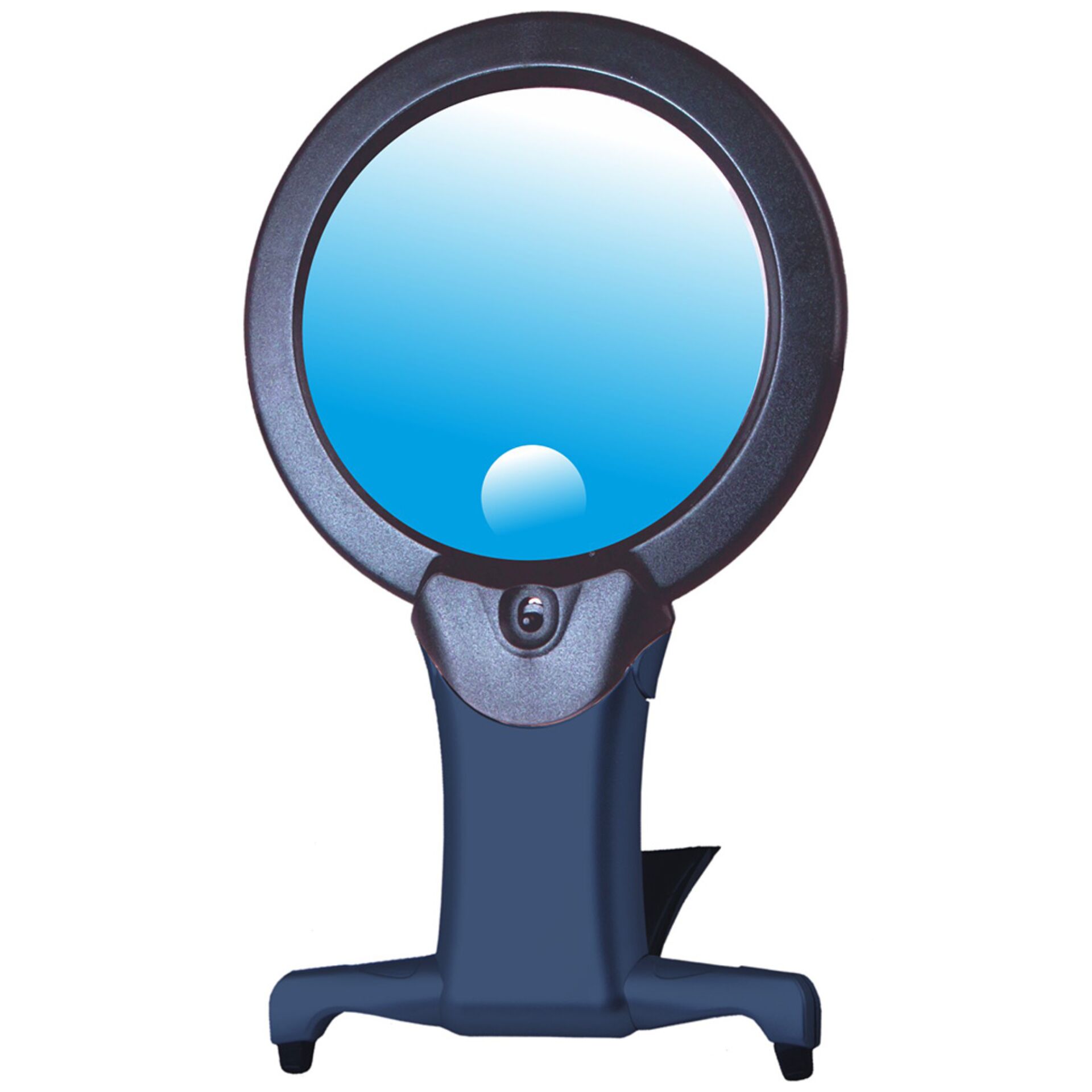 Discovery Crafts DNK 20  Halsbandlupe