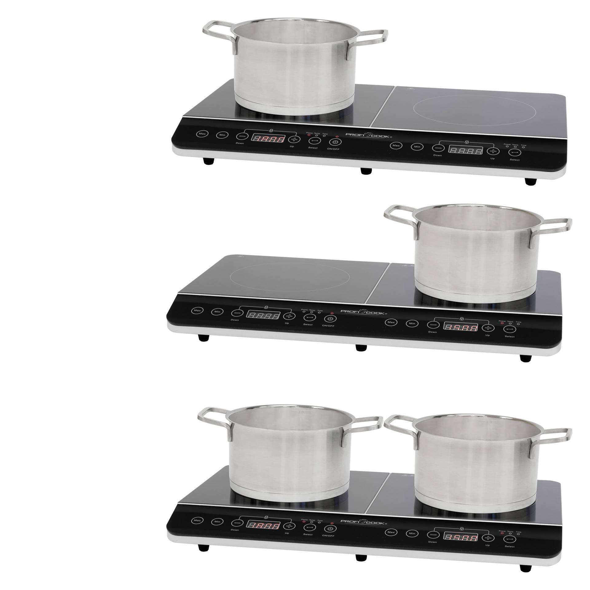 Kochgeschirr, Topf, Kochtopf, Kochfeld, Küche