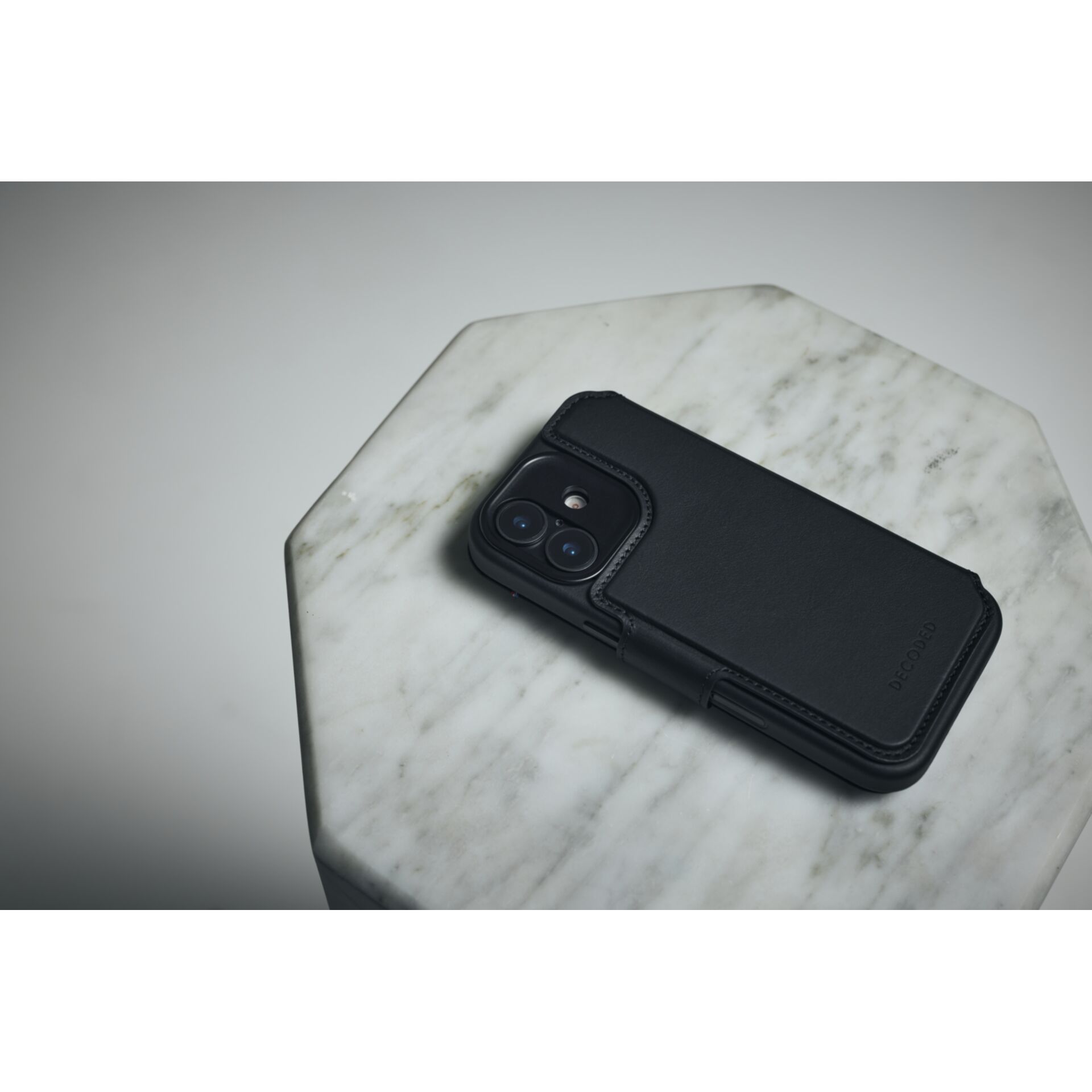 Elektronik, Handy, Telefon