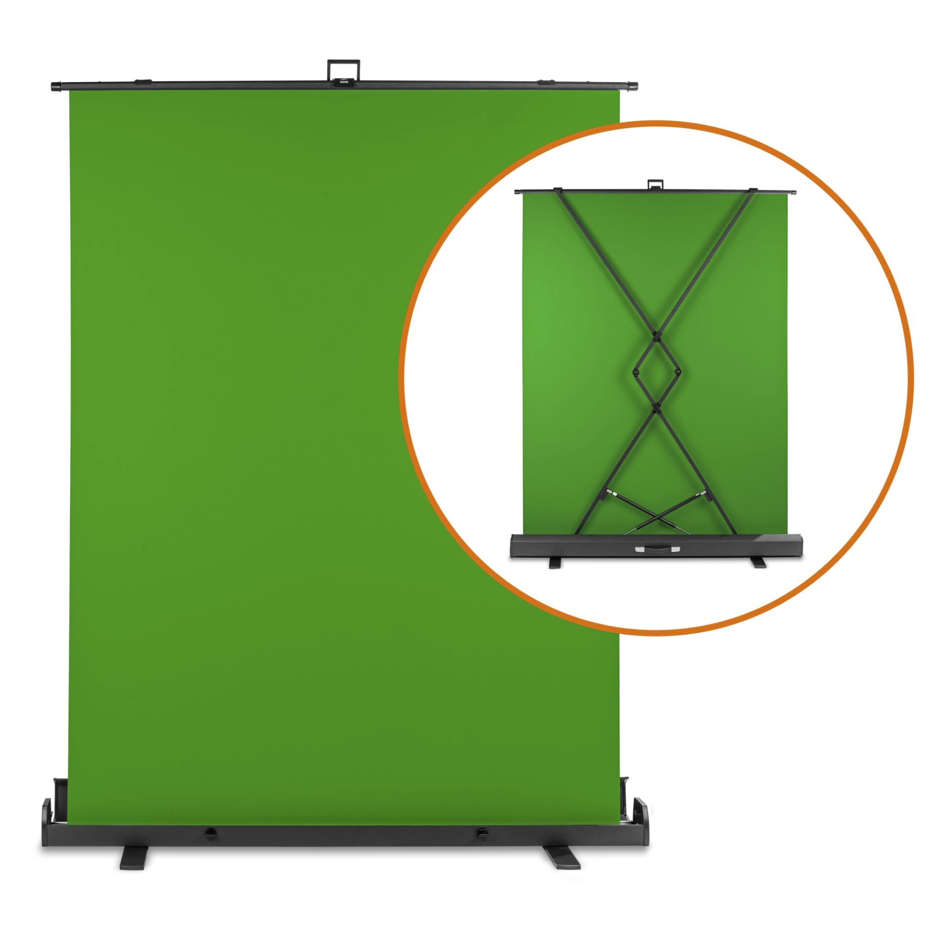 Moebel, Tabelle, Bildschirm, Projektionsbildschirm, Tür