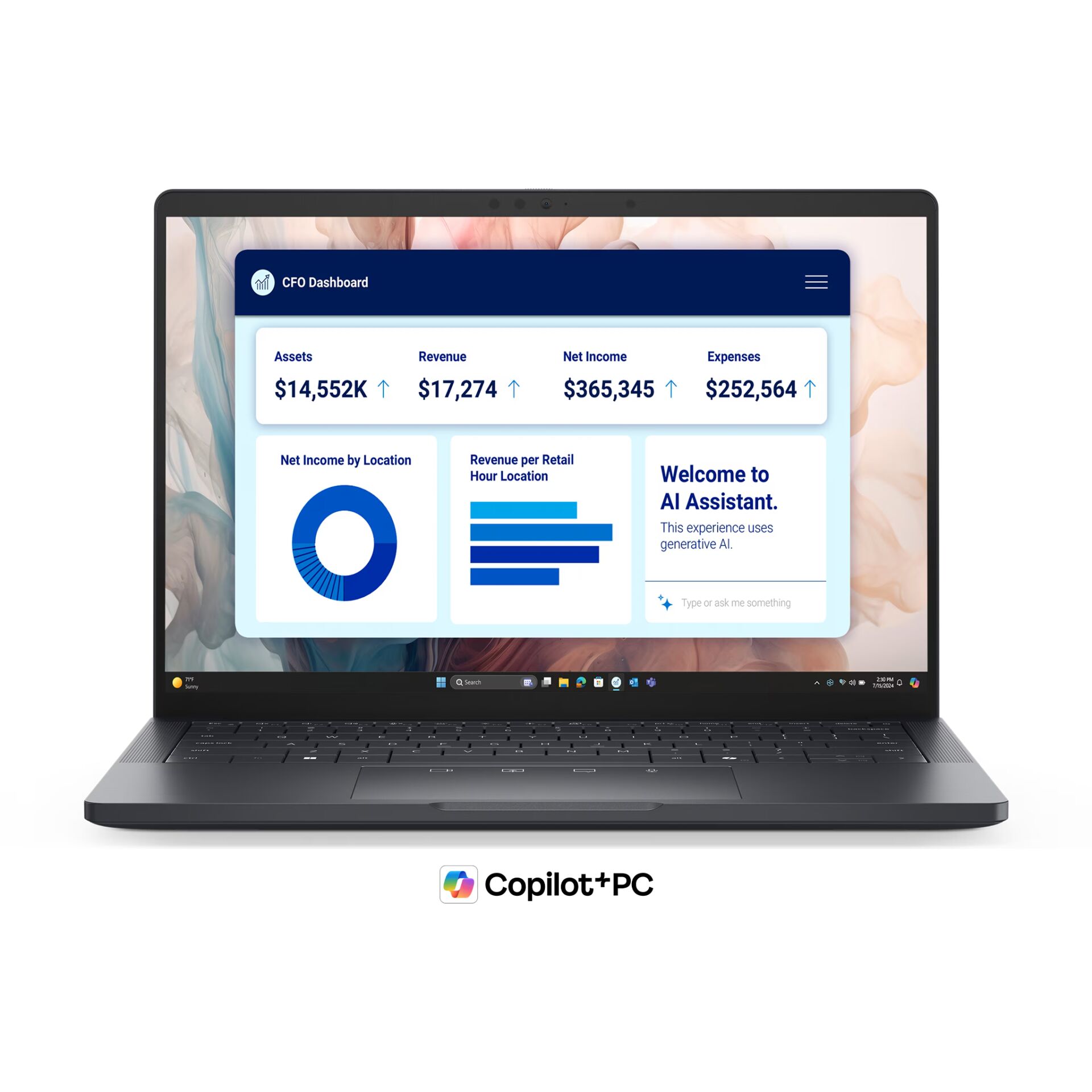 Computer, Elektronik, Laptop, PC