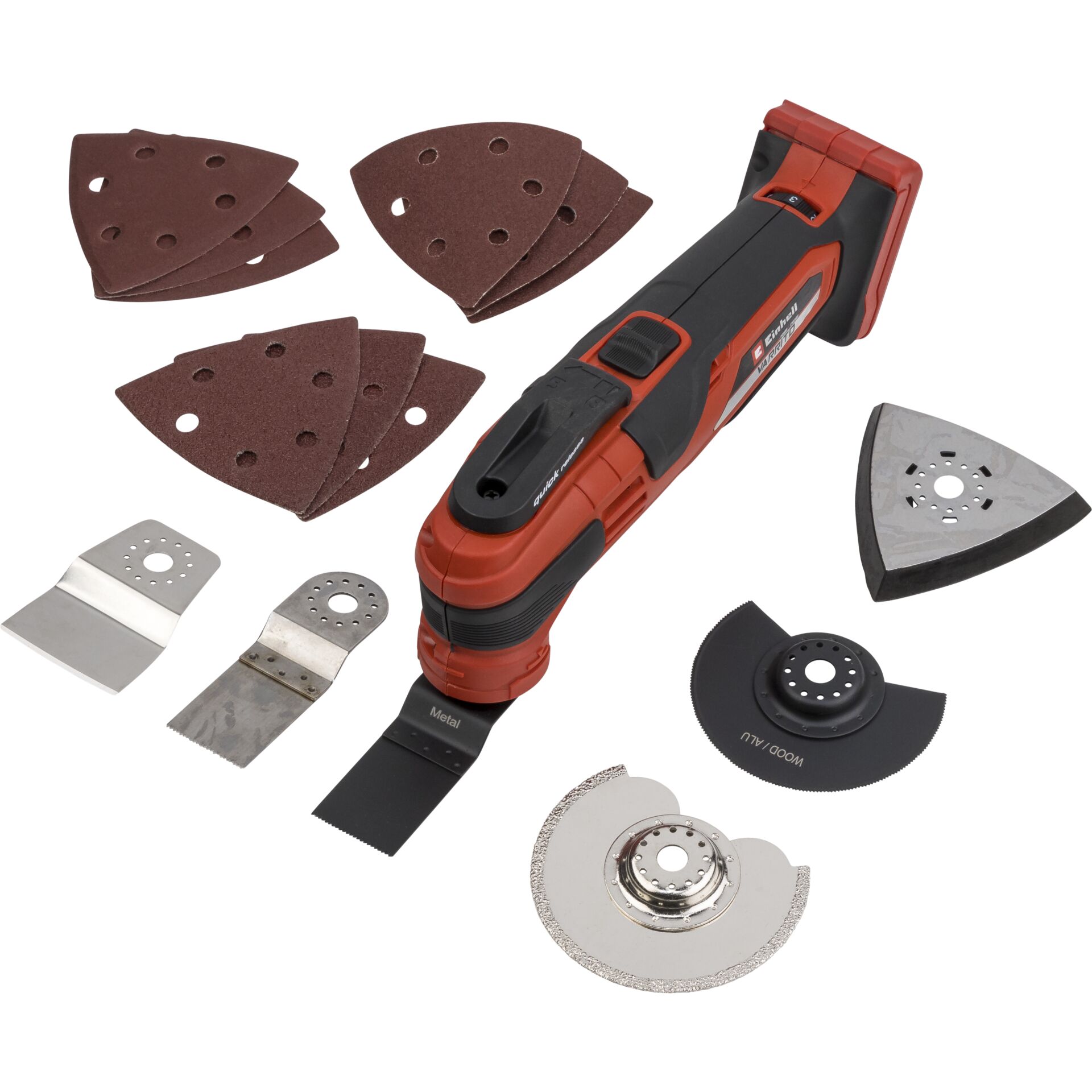 Maschine, Sprach, Rad