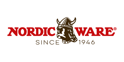 Nordic Ware