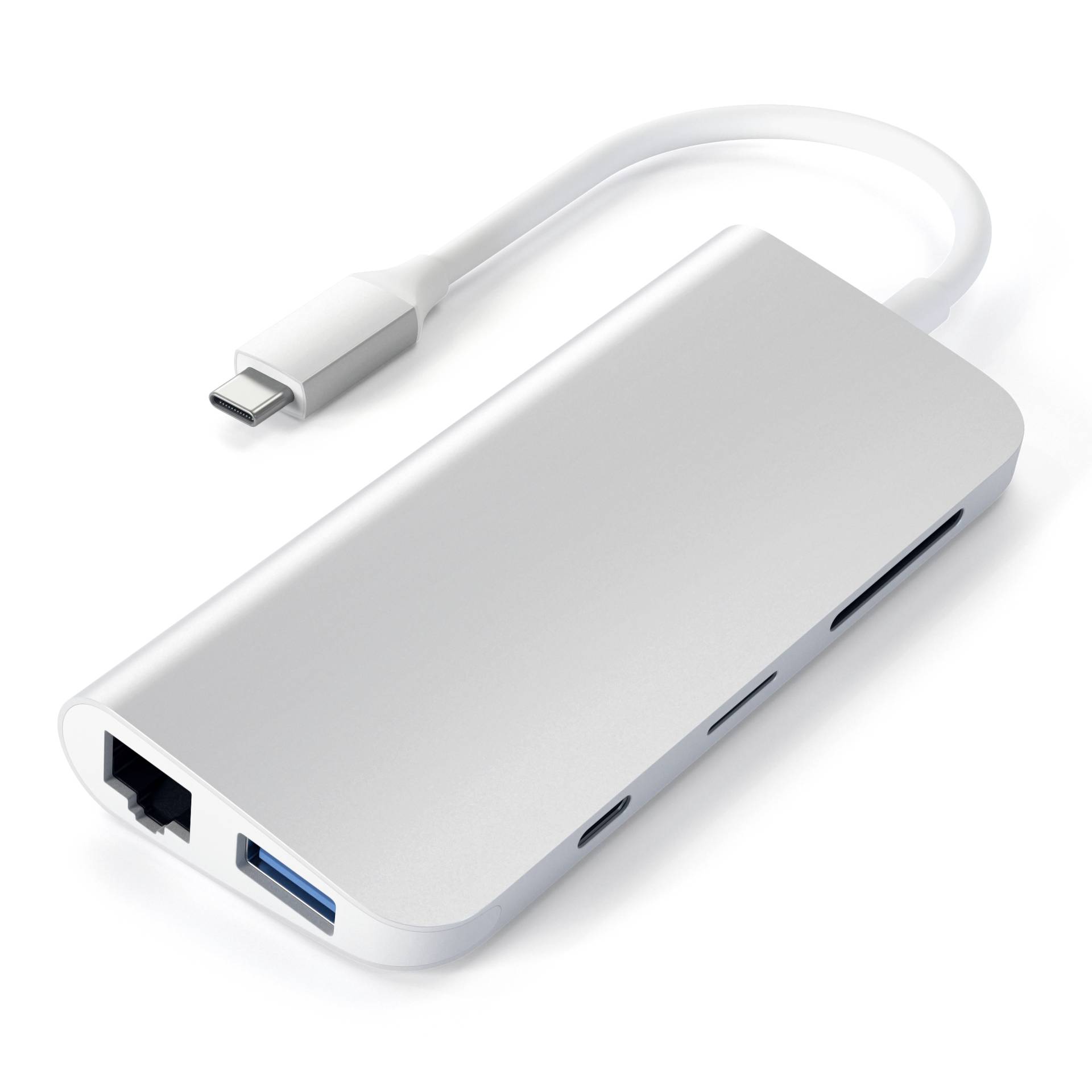 Adapter, Elektronik, Hardware, Computerausrüstung