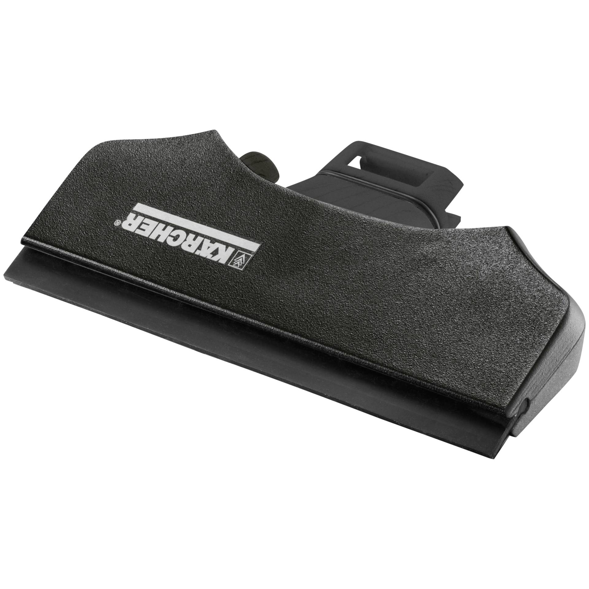 Feuerwaffe, Waffe, Pistole, Handfeuerwaffe