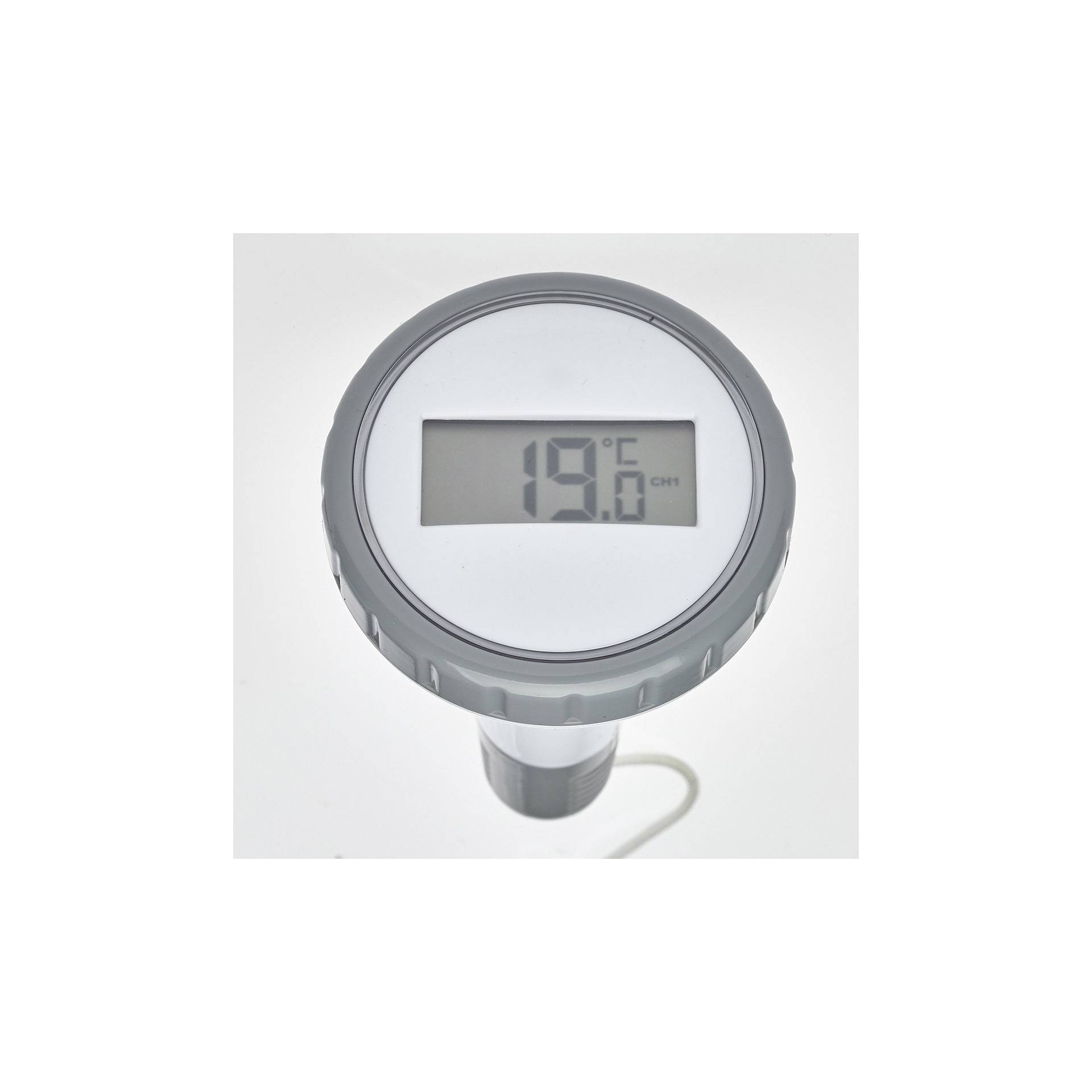 Bildschirm, Computer-Hardware, Computerausrüstung, Überwachen, Postfach