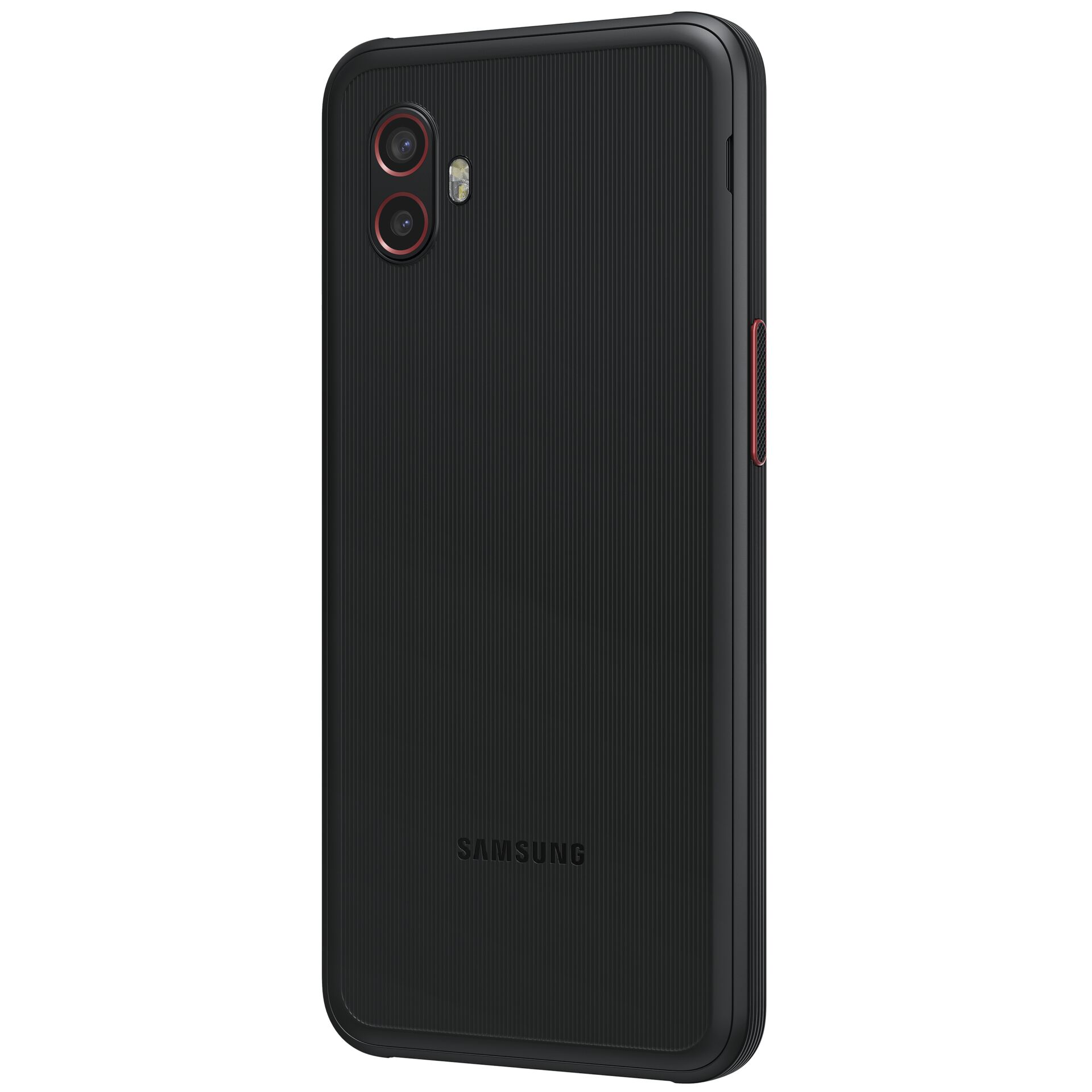 Elektronik, Handy, Telefon