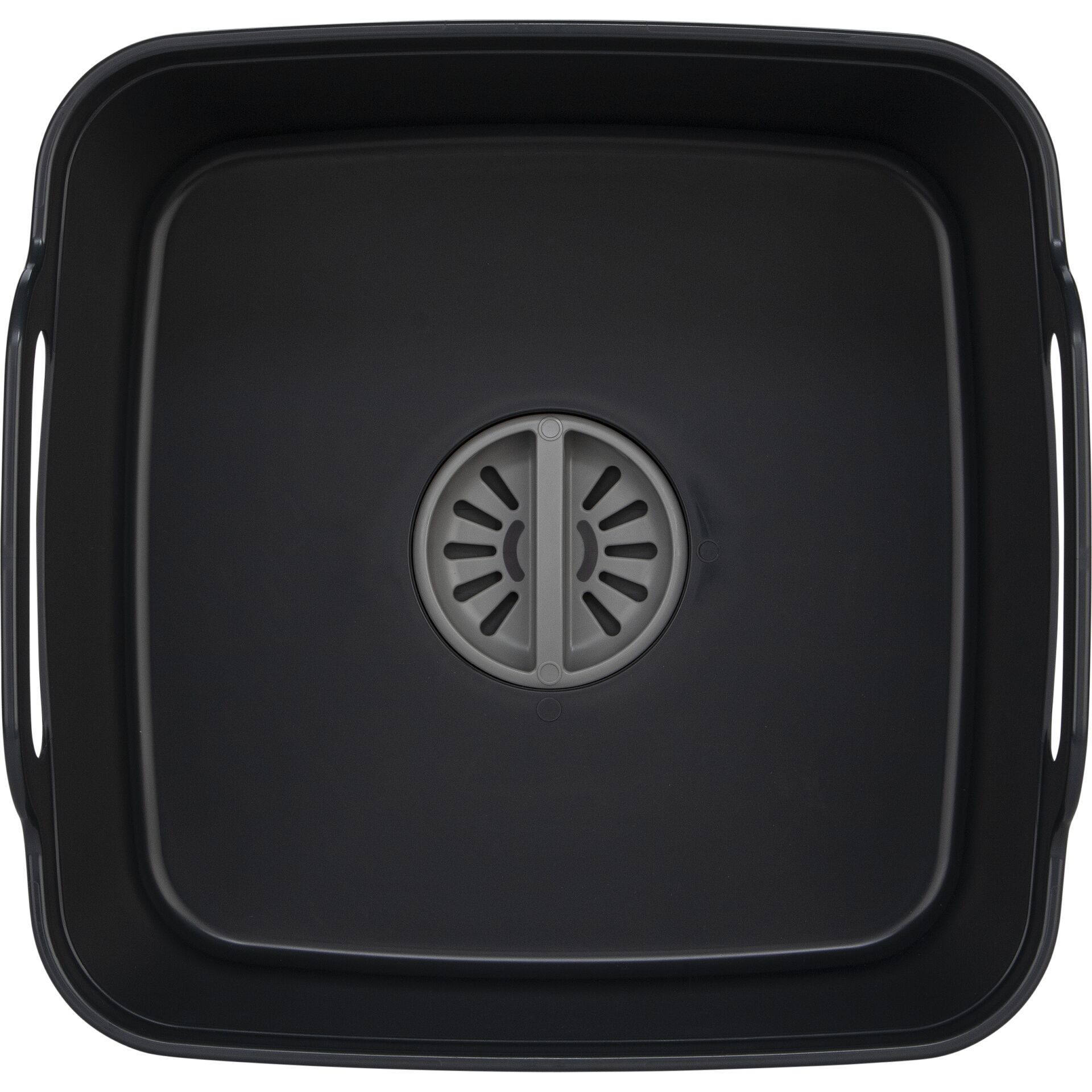 Diagramm, Handlung, Krippe, Mobiliar, Bett für Säuglinge