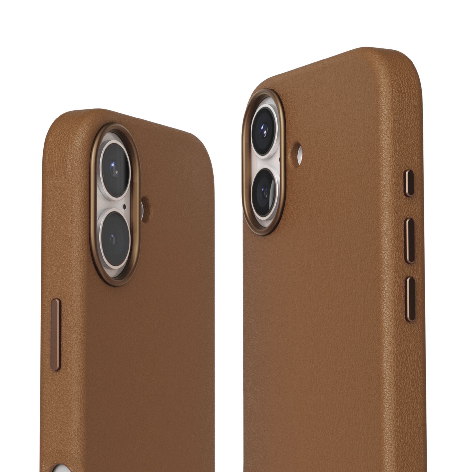 Elektronik, Telefon, Handy, Sprecher