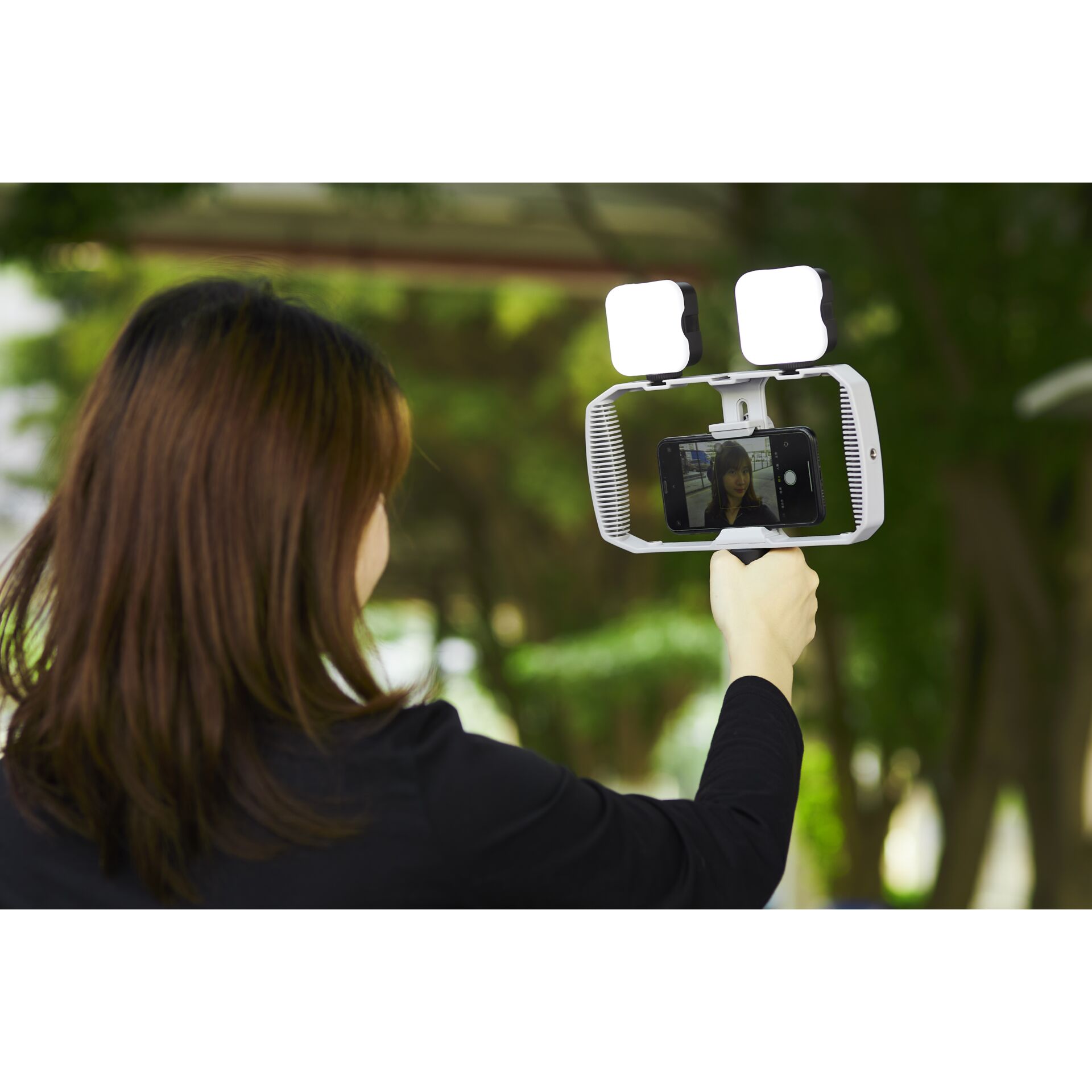 Photographie, Erwachsener, Weiblich, Person, Frau