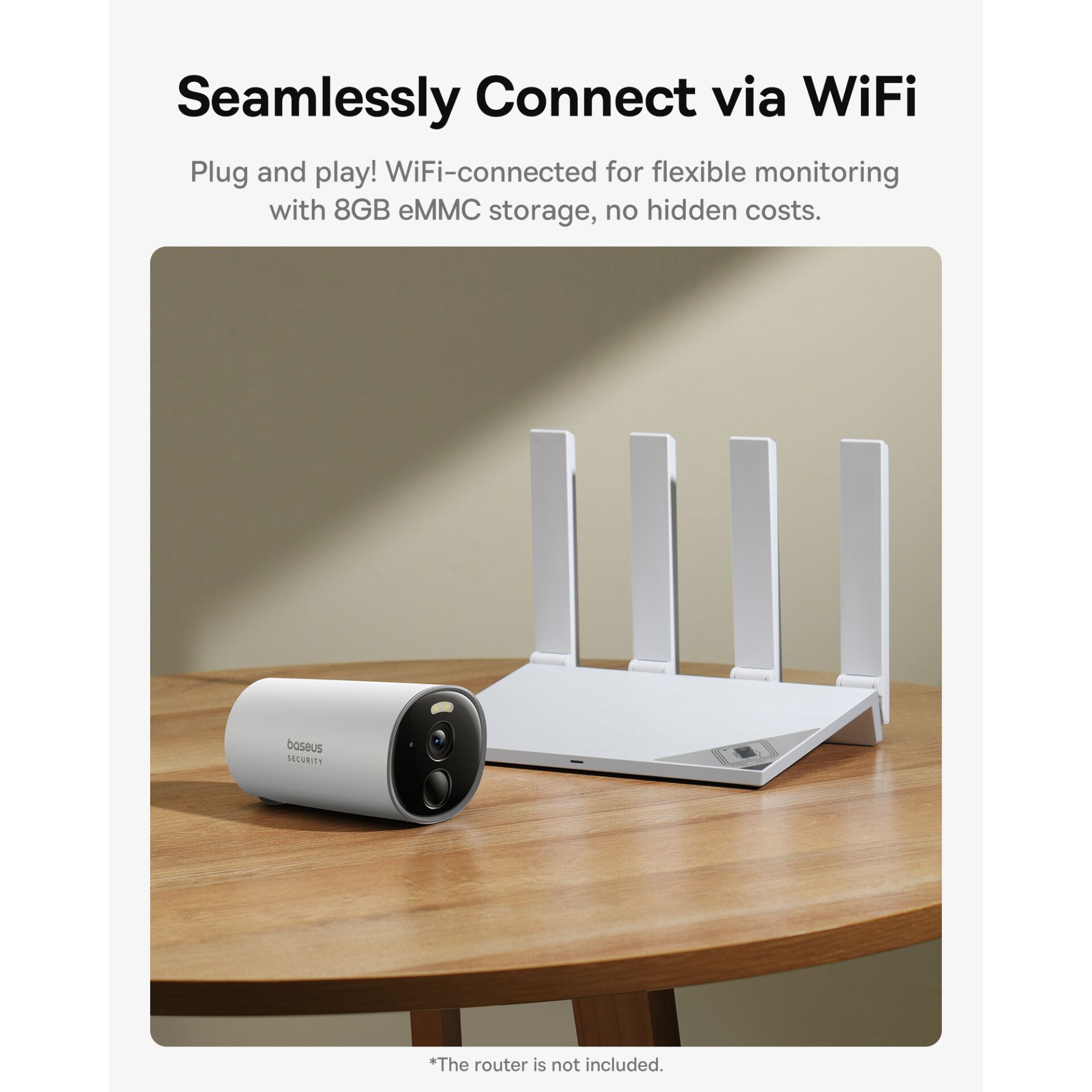 Elektronik, Hardware, Router