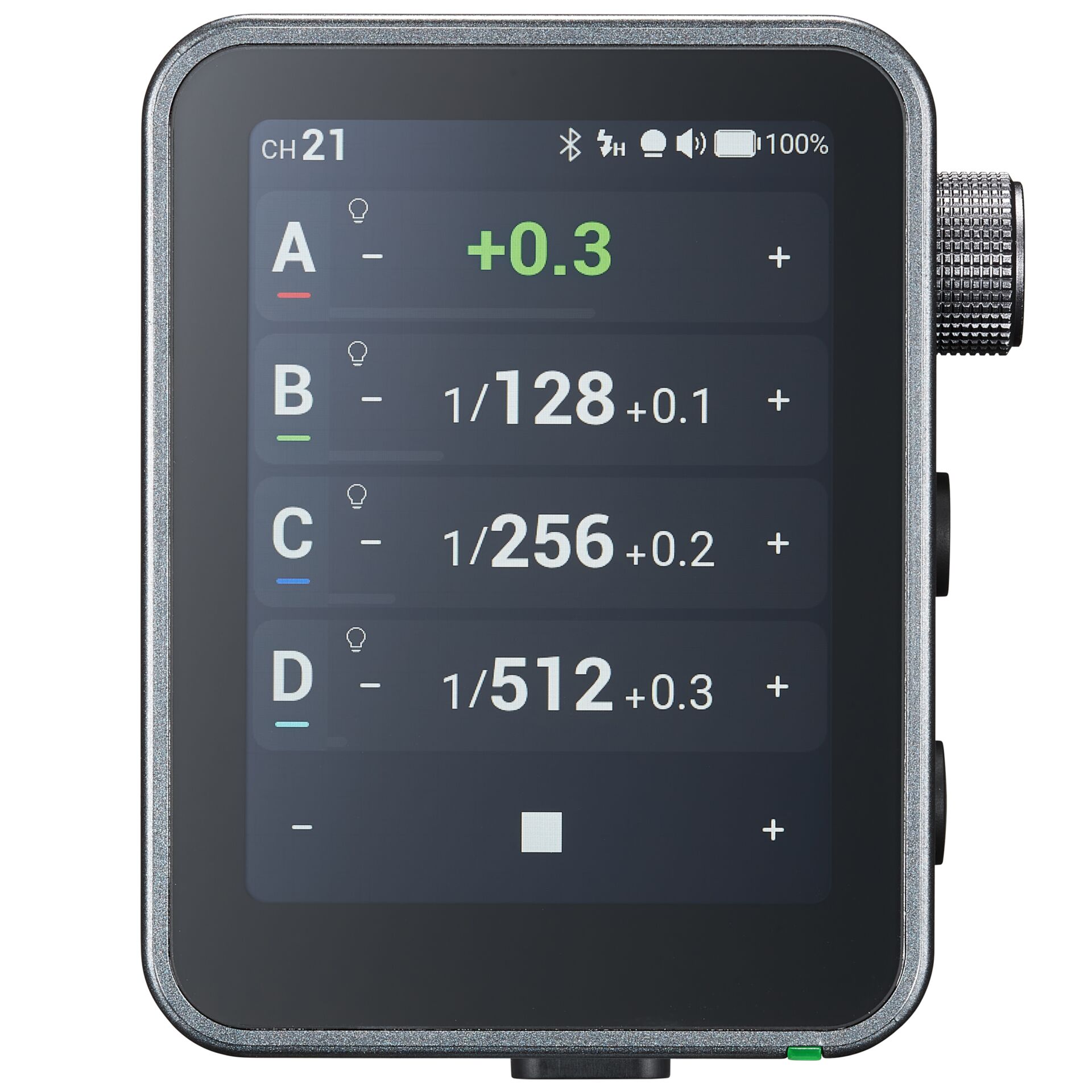 Elektronik, Handy, Bildschirm, Computer-Hardware, Überwachen