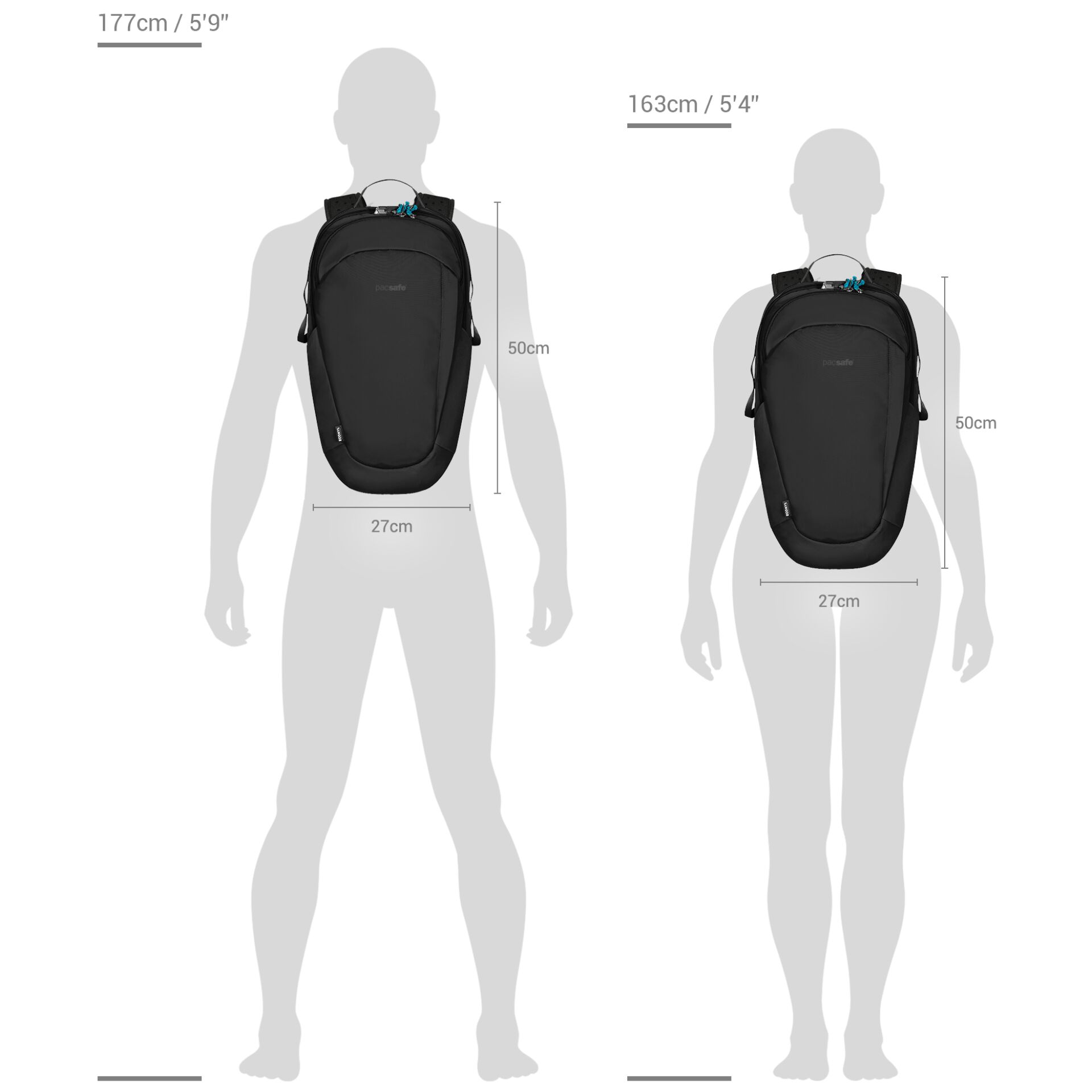 Tasche, Rucksack, Erwachsener, Mann, Person
