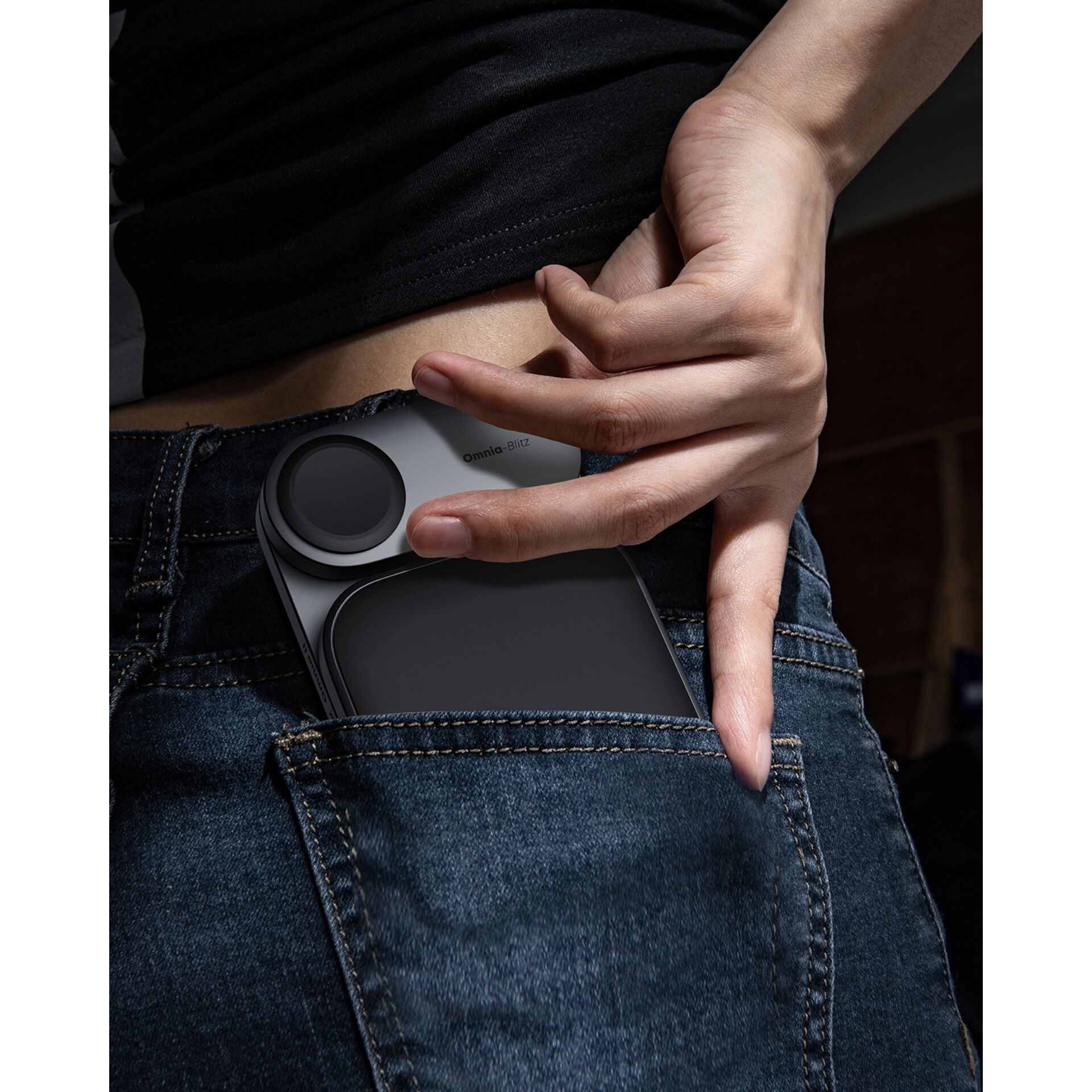 Bekleidung, Jeans, Hosen, Zubehör, Gürtel