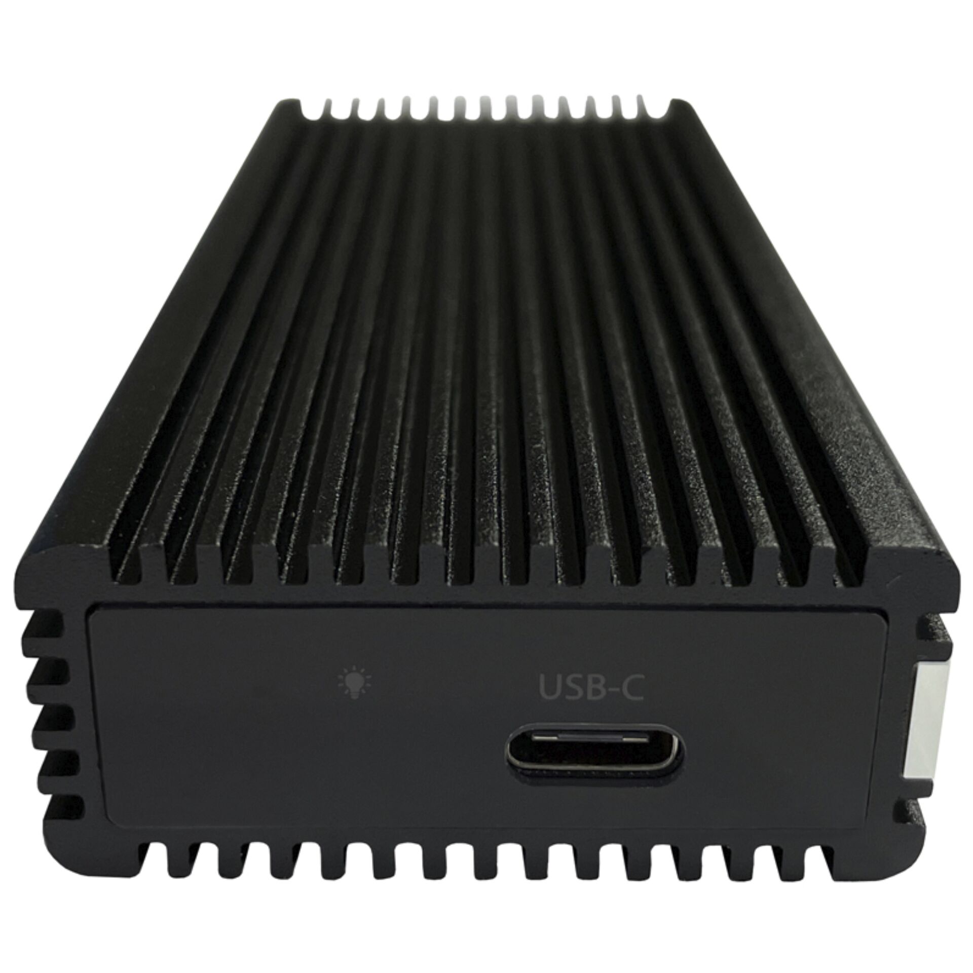 Adapter, Elektronik, Verstärker