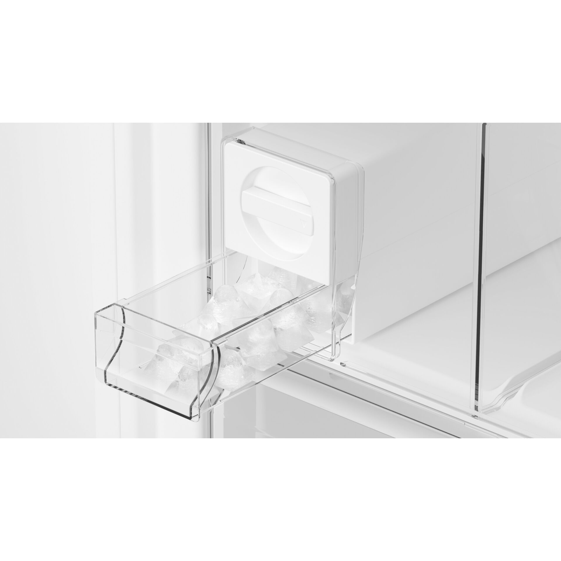 Glas