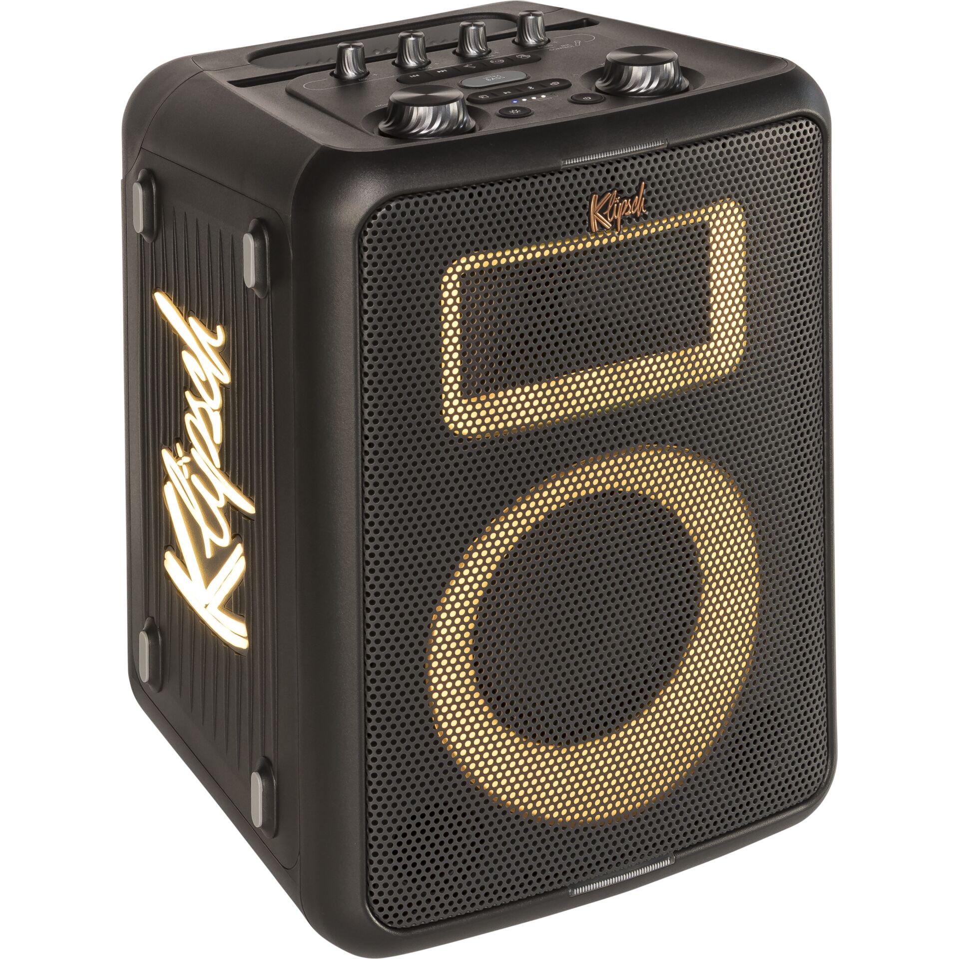 Klipsch Vegas