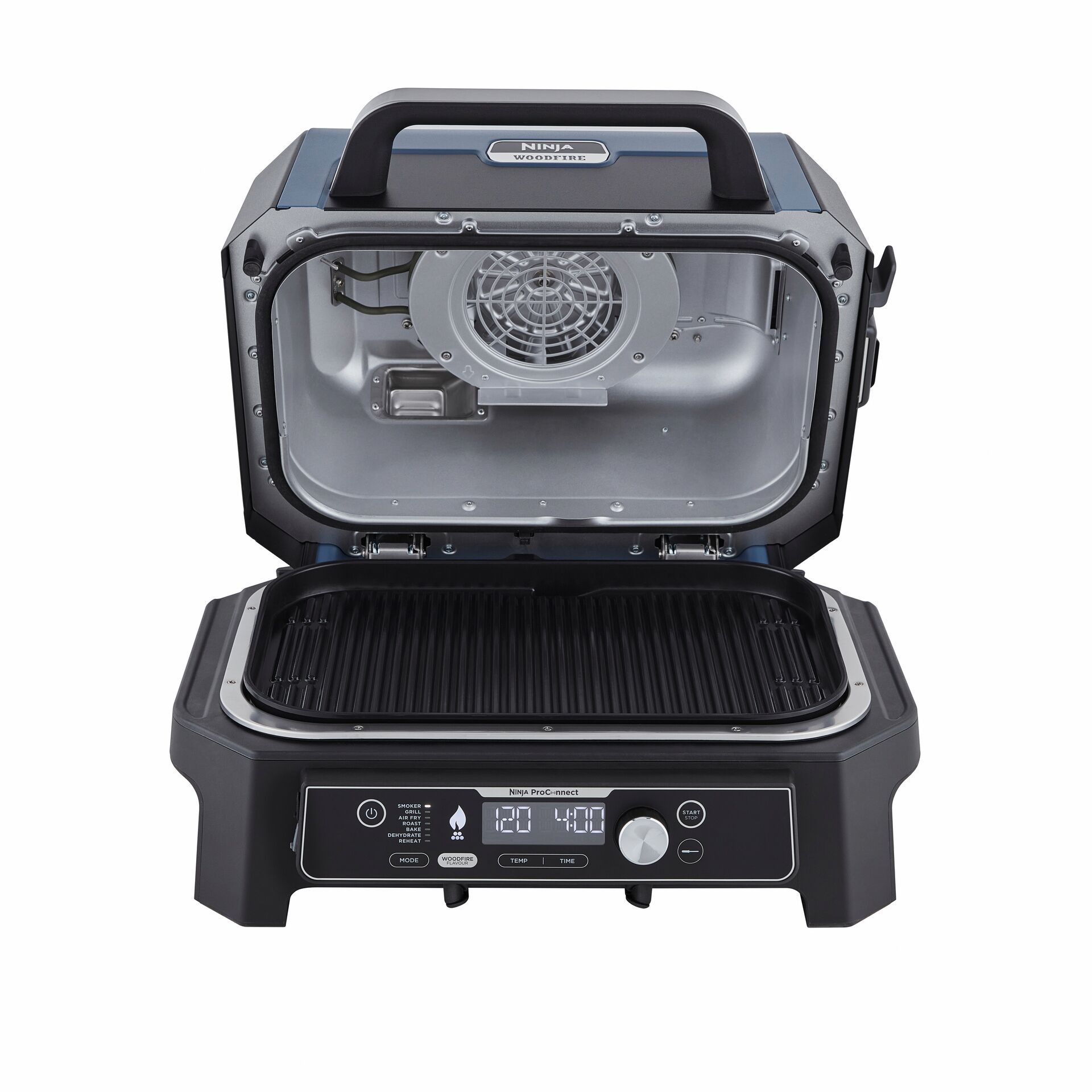 Gerät, Elektrisches Gerät