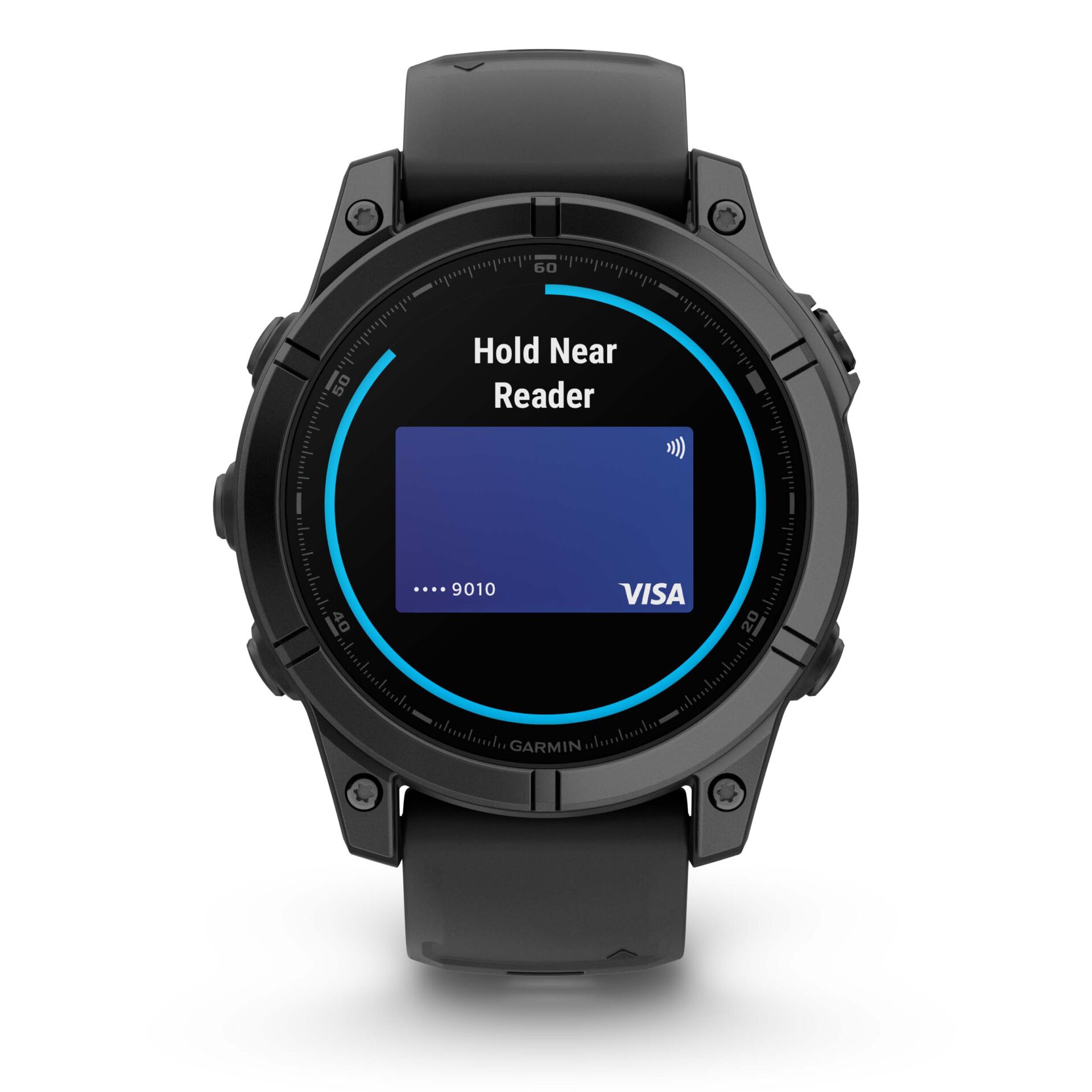 Armbanduhr, Arm, Körperteil, Person, Elektronik