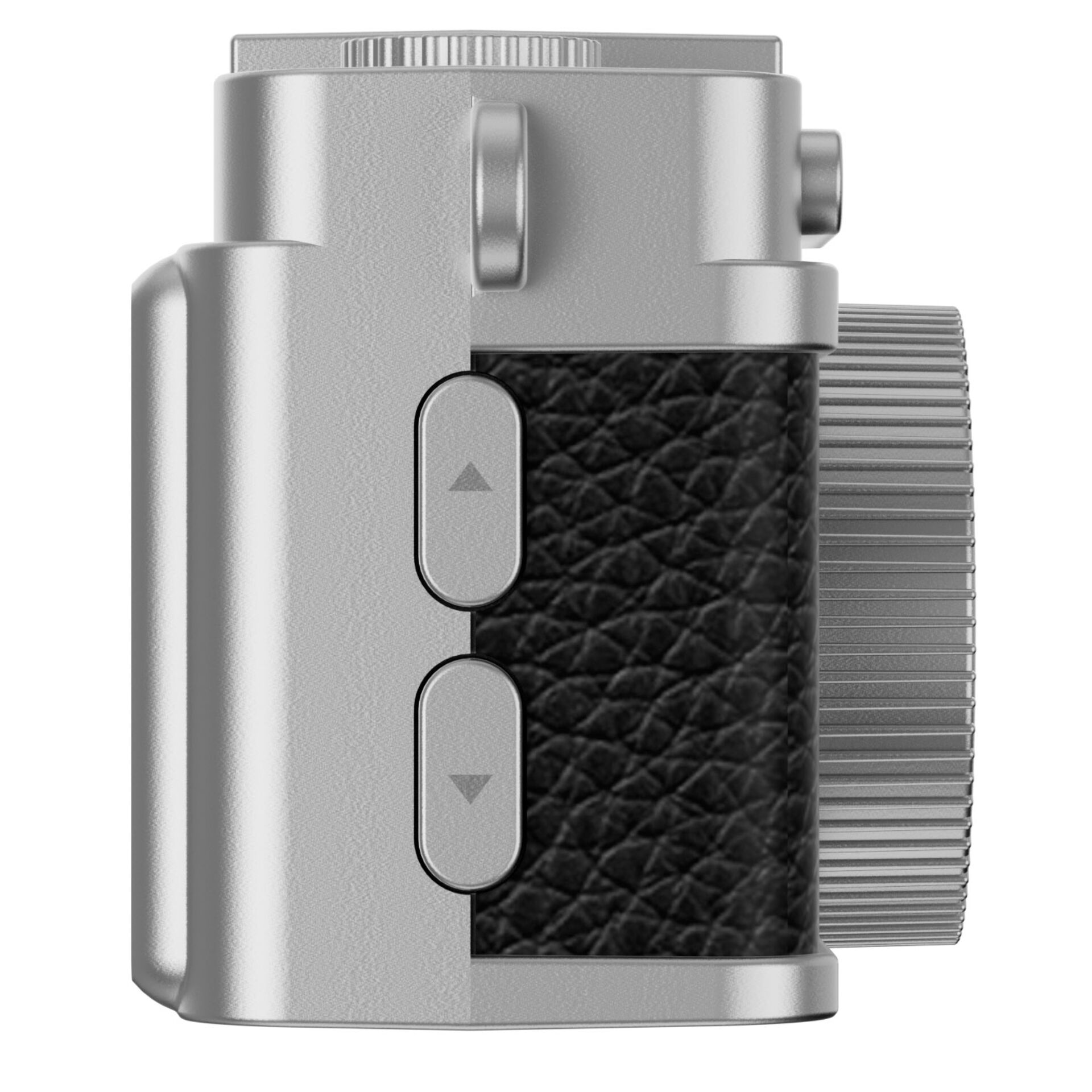 Kamera, Digitale Kamera, Elektronik, Flasche, Shaker