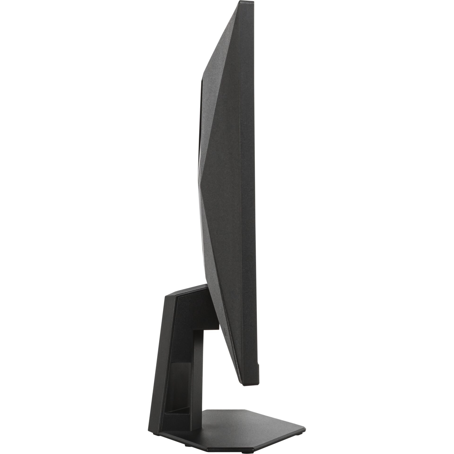 Computerausrüstung, Überwachen, Bildschirm, FERNSEHER