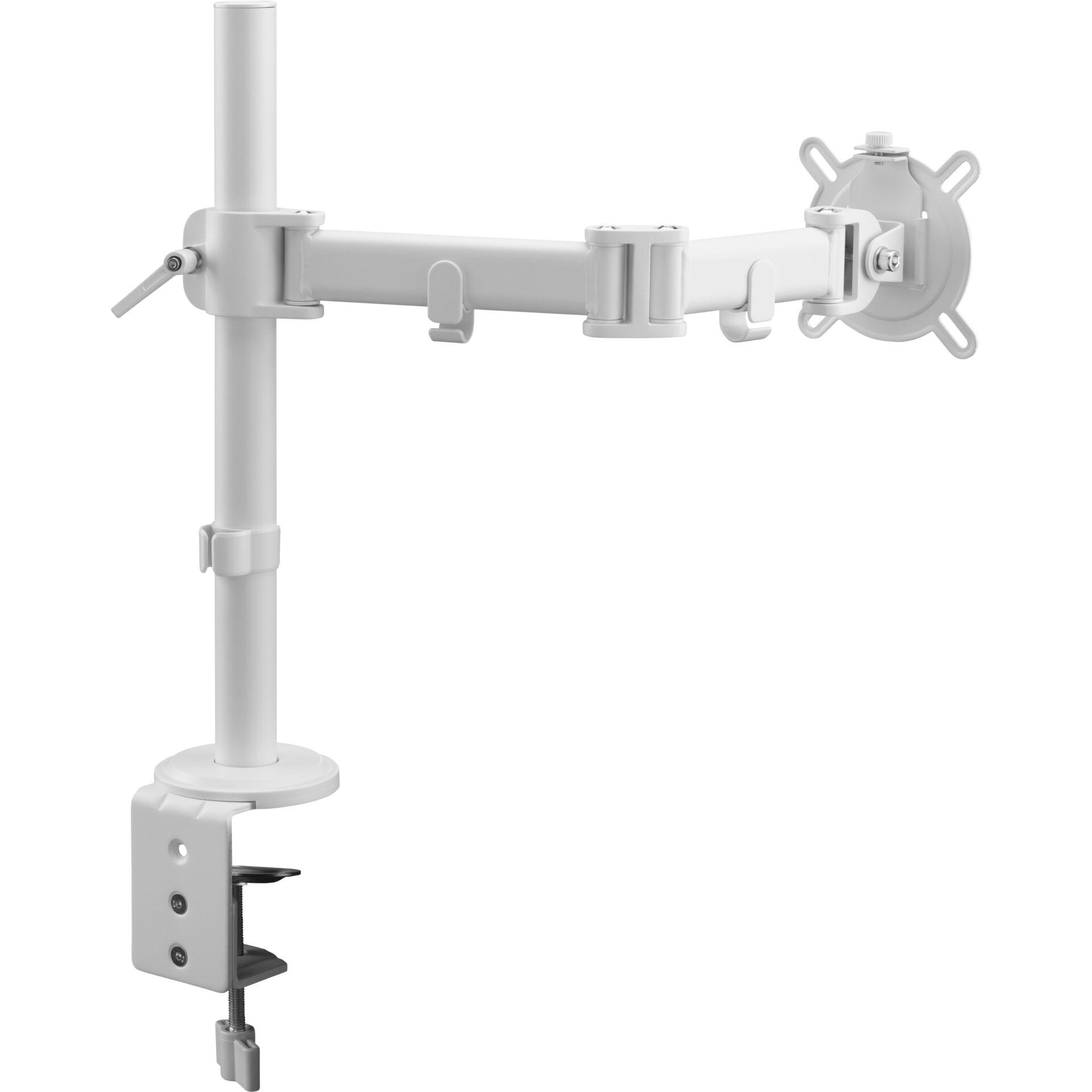 Badezimmer, Drinnen, Zimmer, Duscharmatur