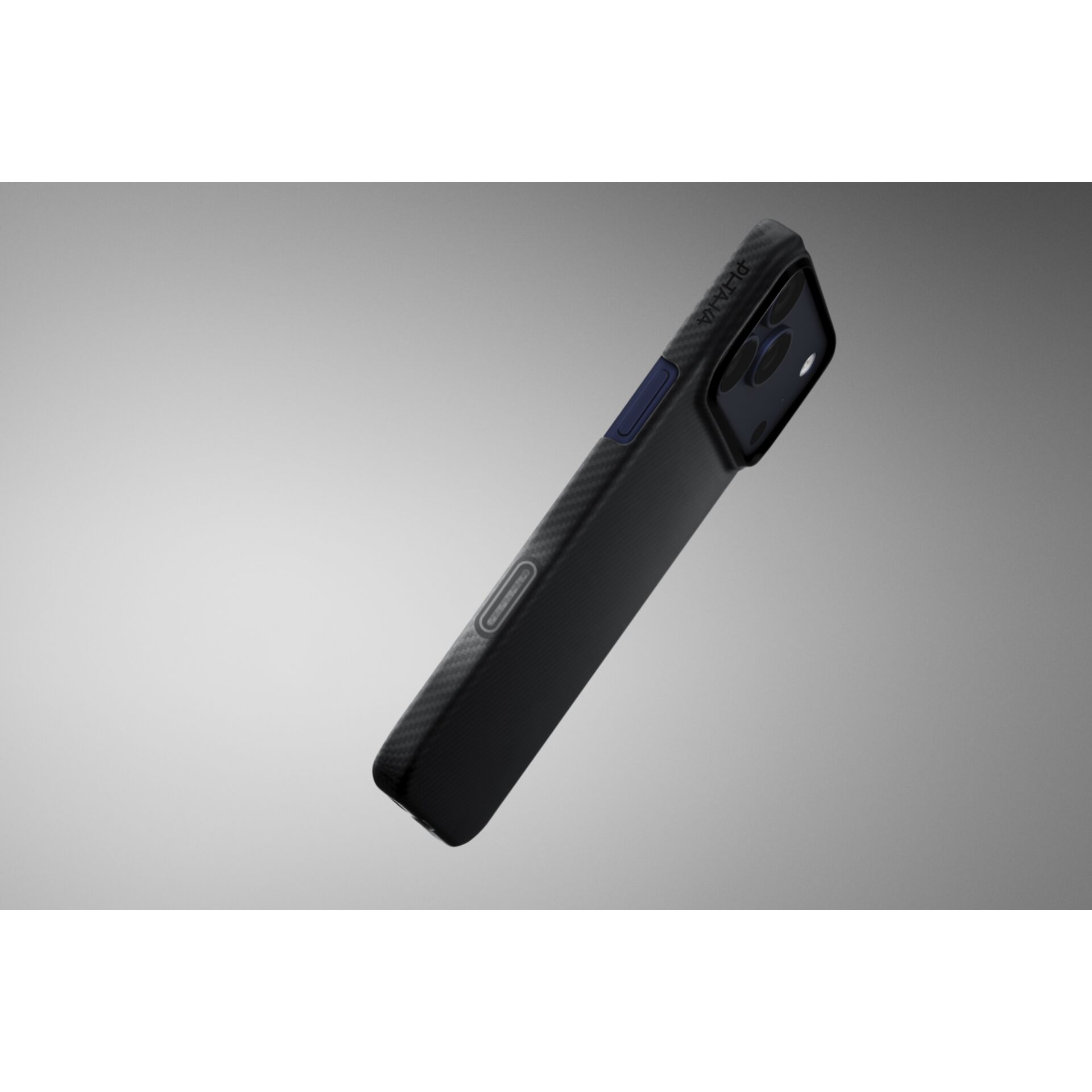 Elektronik, Telefon, Handy