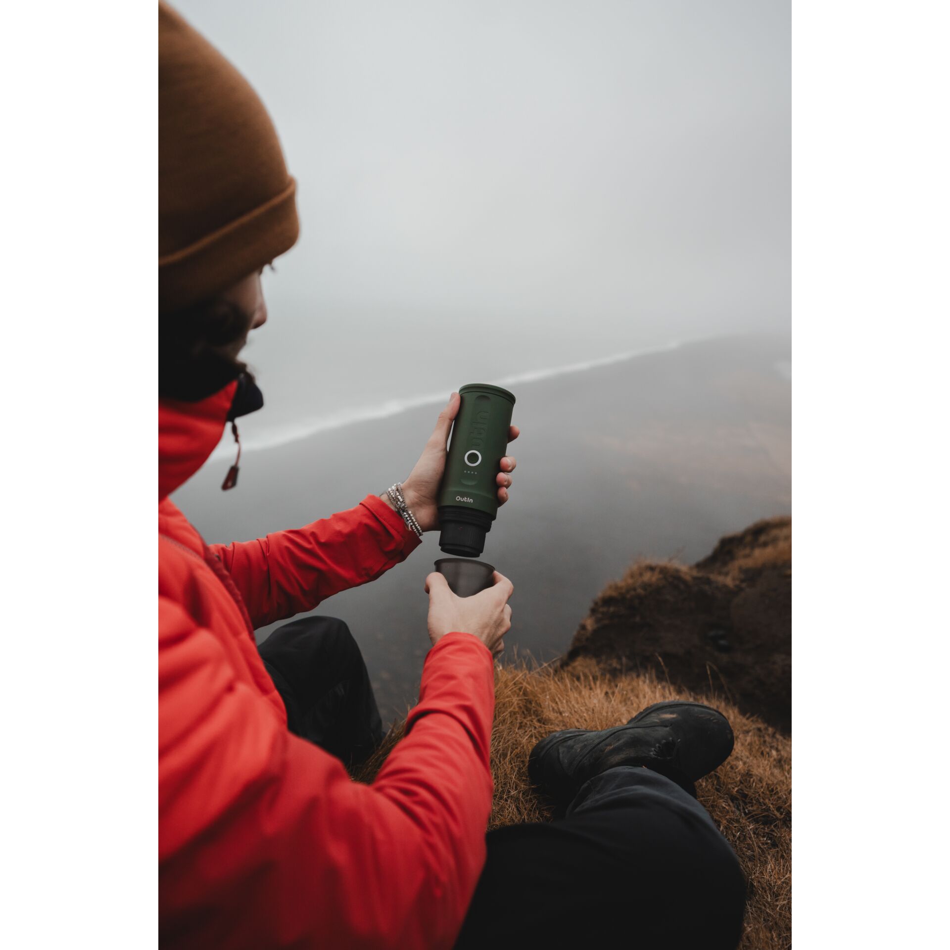 Photographie, Gesicht, Kopf, Person, Selfie