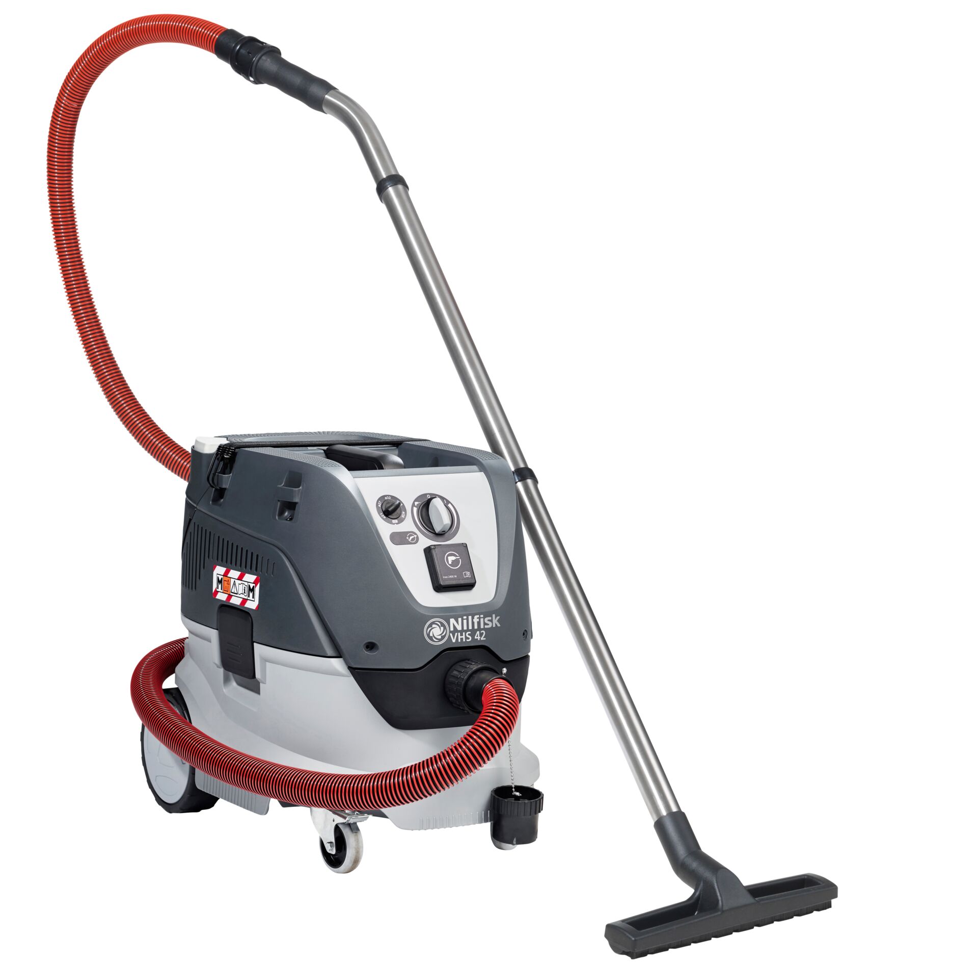 Gerät, Elektrisches Gerät, Rasenmäher, Staubsauger