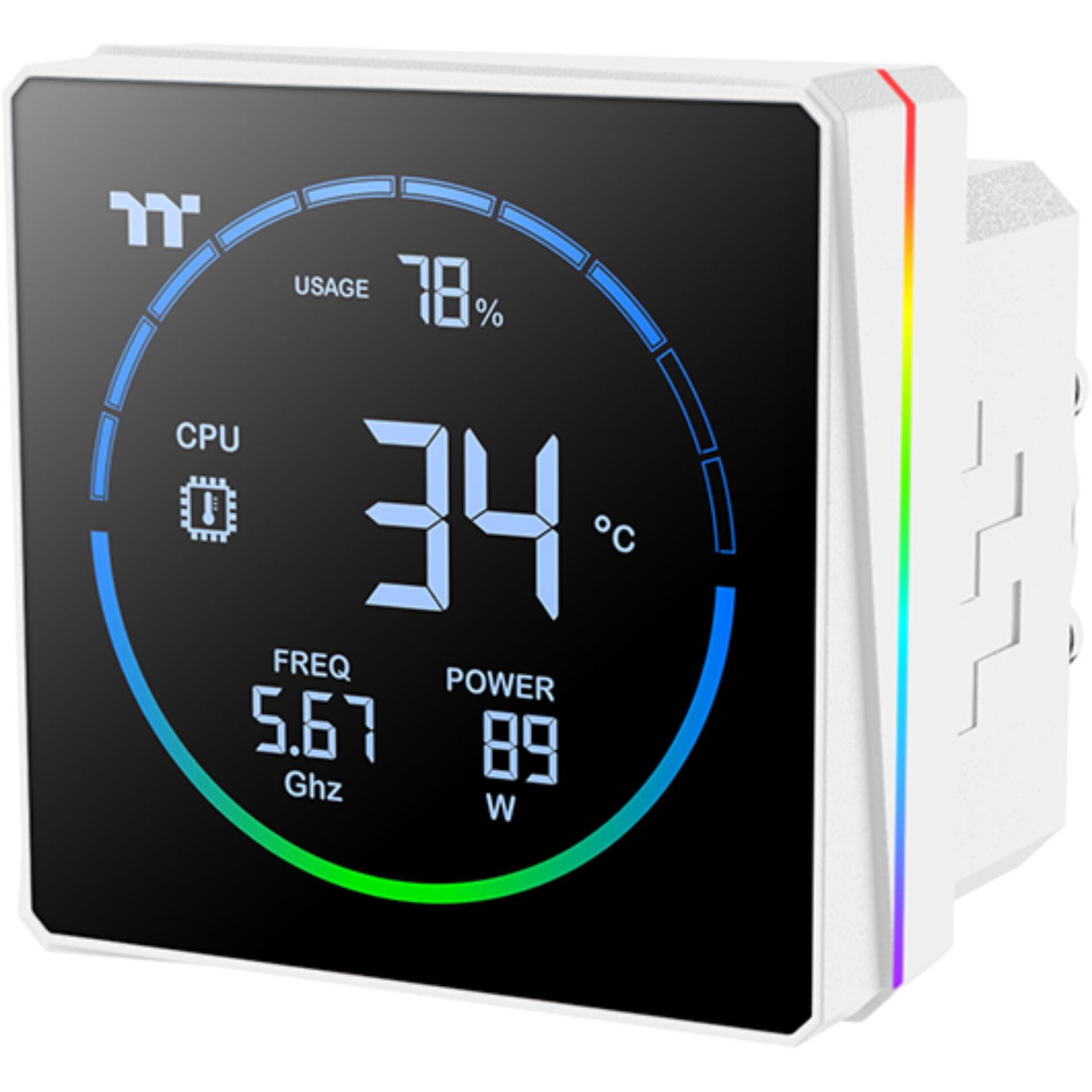 Computerausrüstung, Elektronik, Hardware, Überwachen, Bildschirm