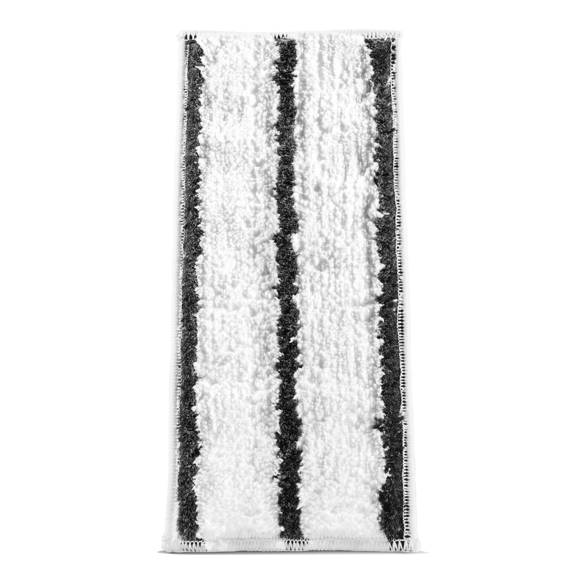 Dekoration für Zuhause, Teppich