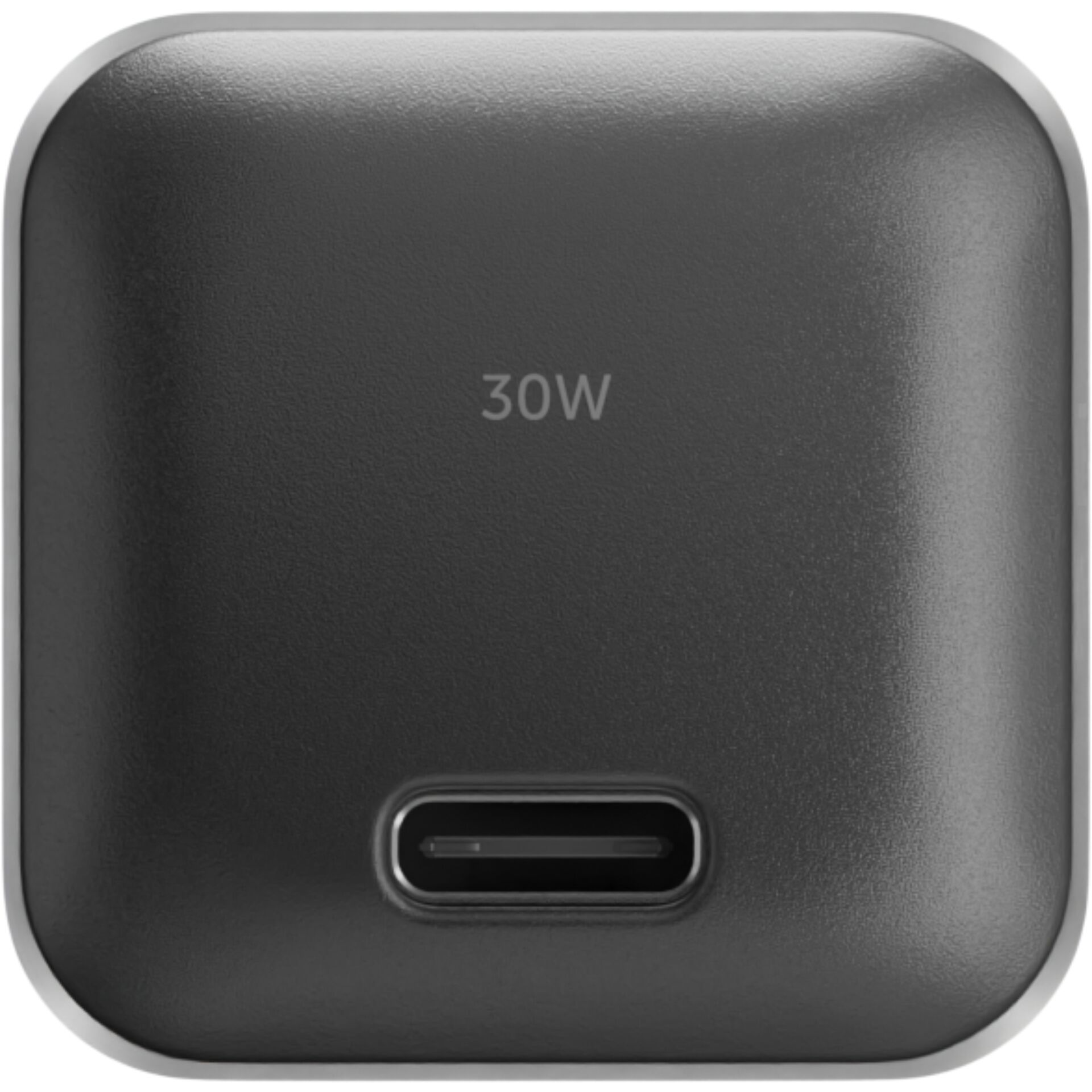 Elektronik, Hardware, Computerausrüstung, Auto, Fahrzeug