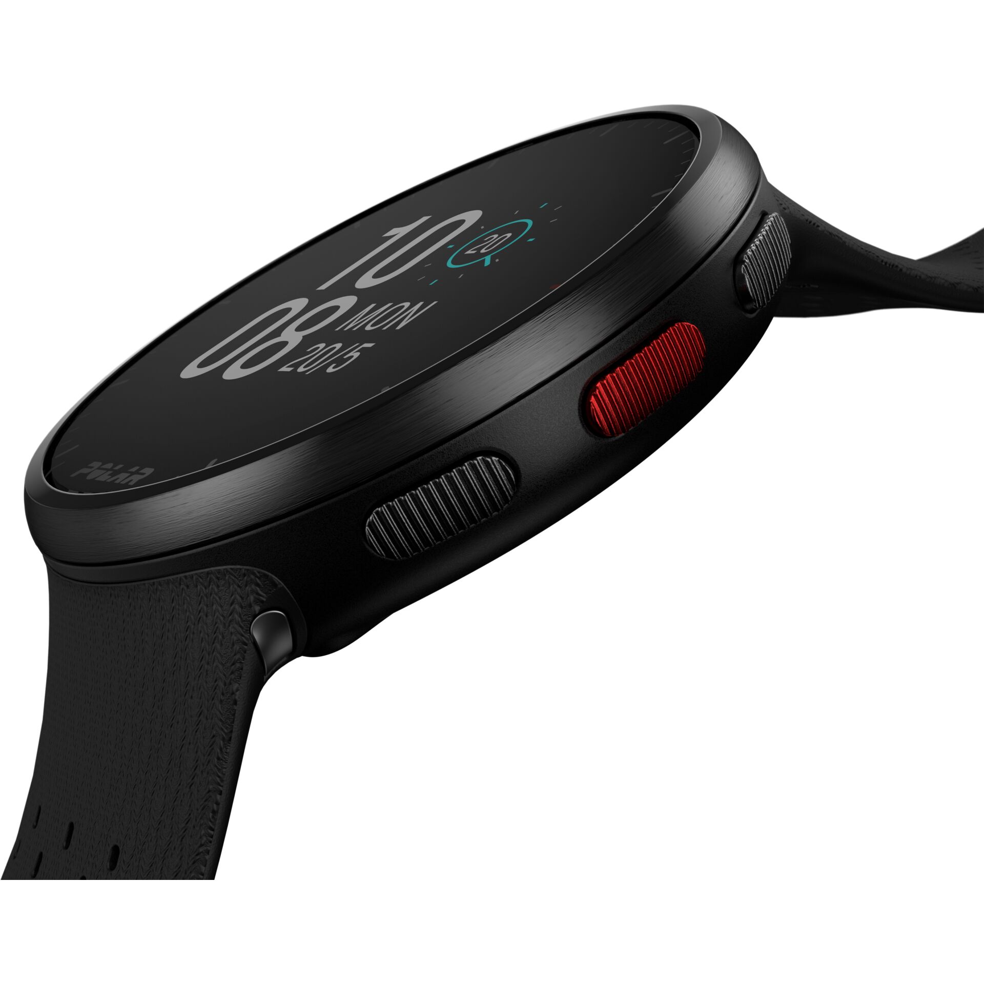 Föhn, Armbanduhr, Bildschirm, Computer-Hardware, Überwachen