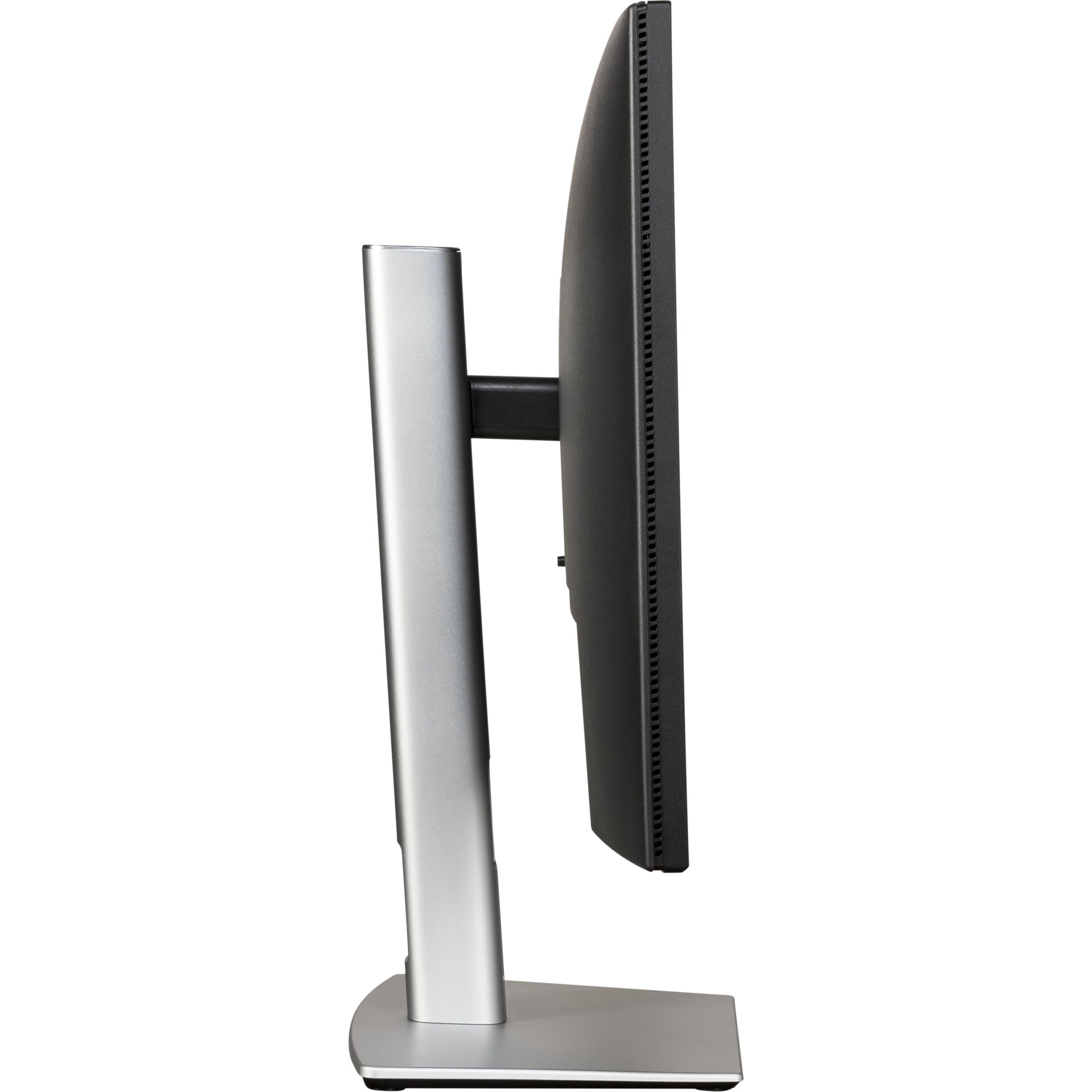 Computerausrüstung, Überwachen, Bildschirm, FERNSEHER