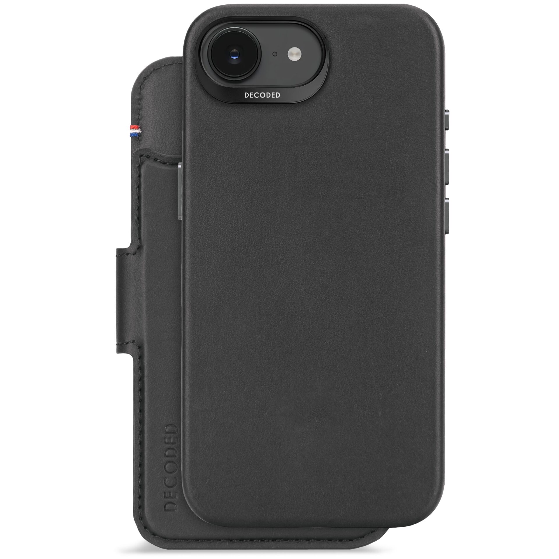 Elektronik, Telefon, Handy