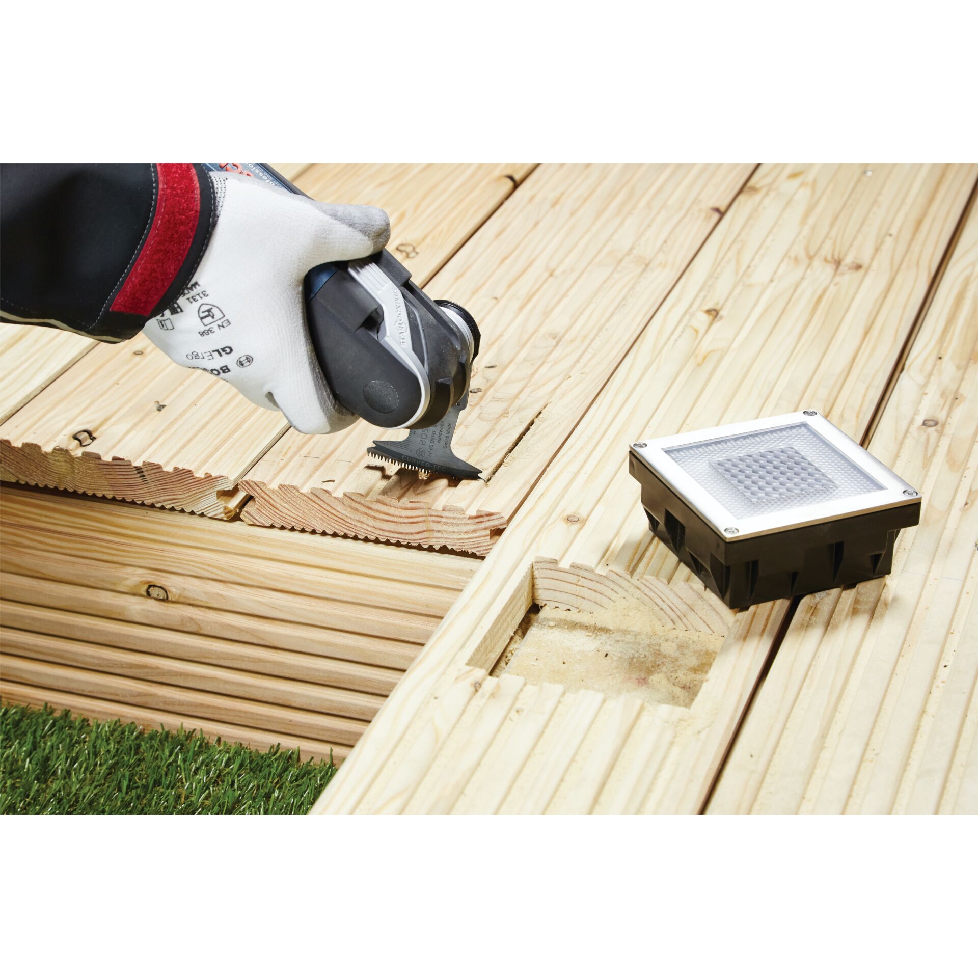 Veranda, Deck, Holz, Innenarchitektur, Hartholz, Veranda, Deck, Holz, Innenarchitektur, Hartholz