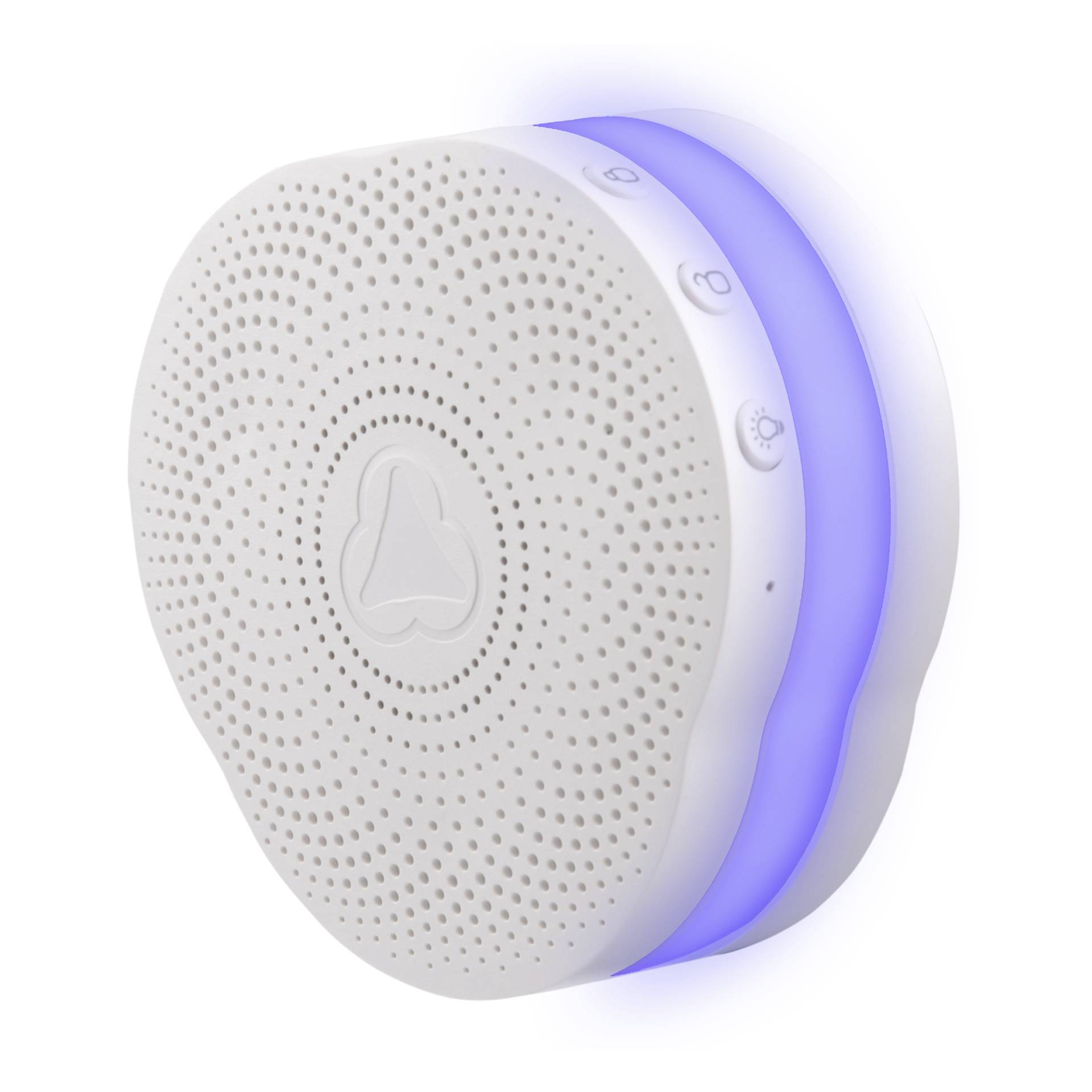 Elektronik, Sprecher, Kissen, Dekoration für Zuhause