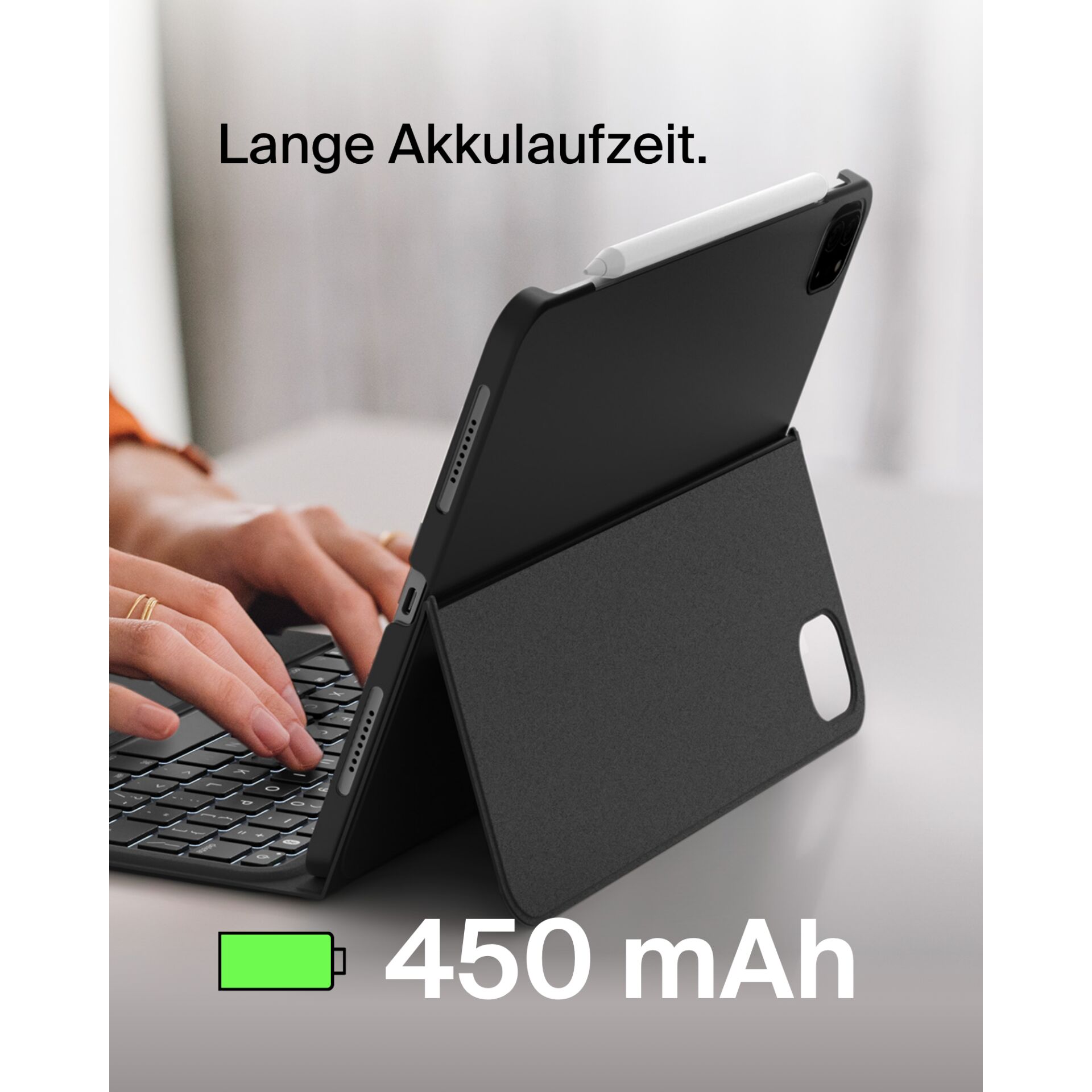 Computer, Elektronik, Laptop, PC, Computerausrüstung